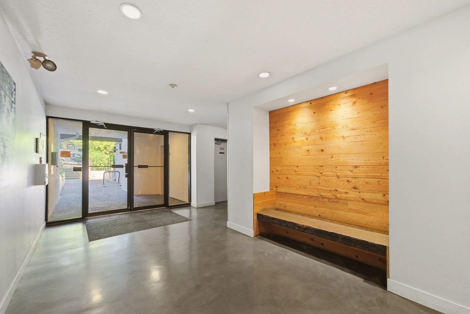 #218 2222 Prince Edward Street - Image 14