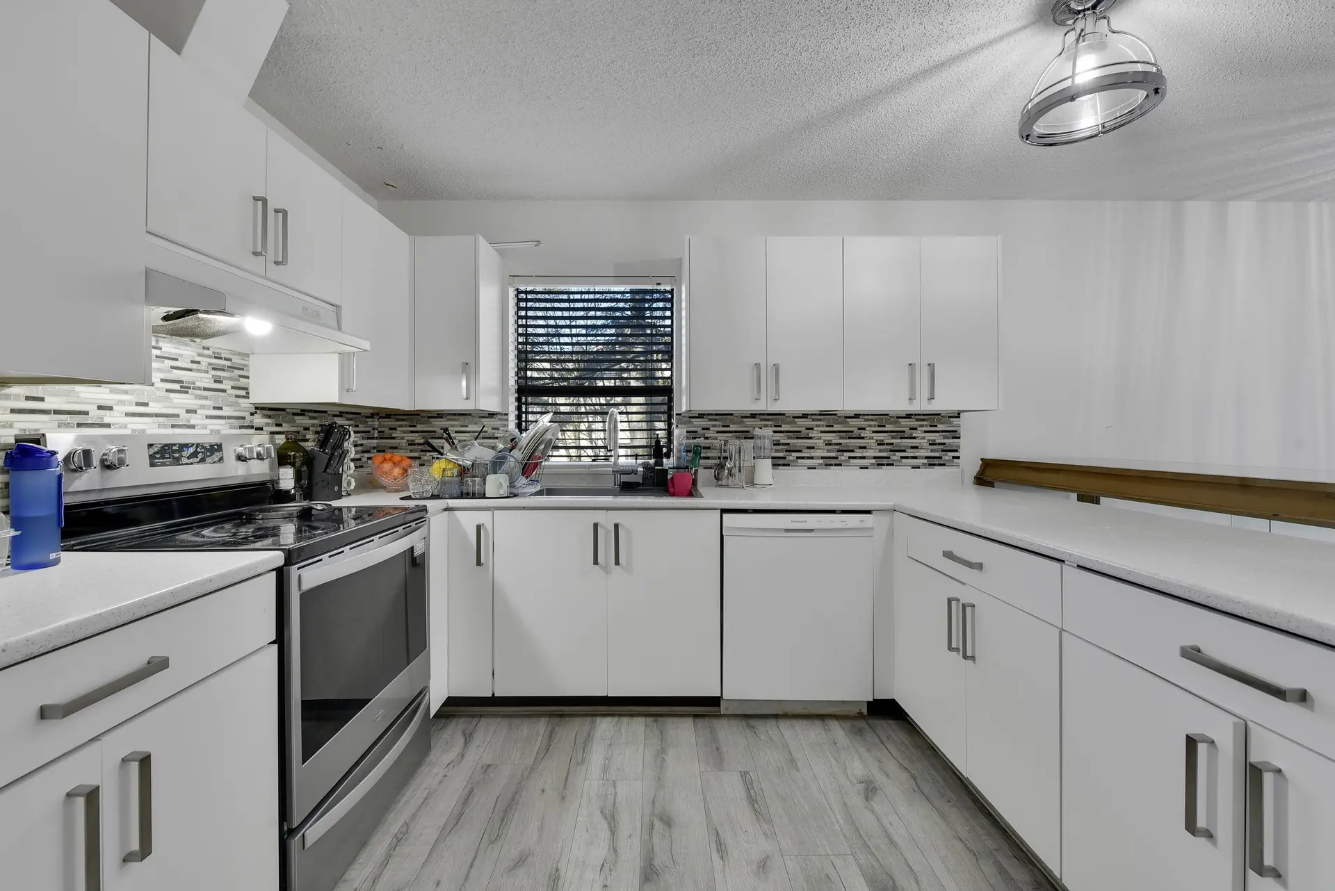 Property at #203 7064 133b Street, Surrey, BC