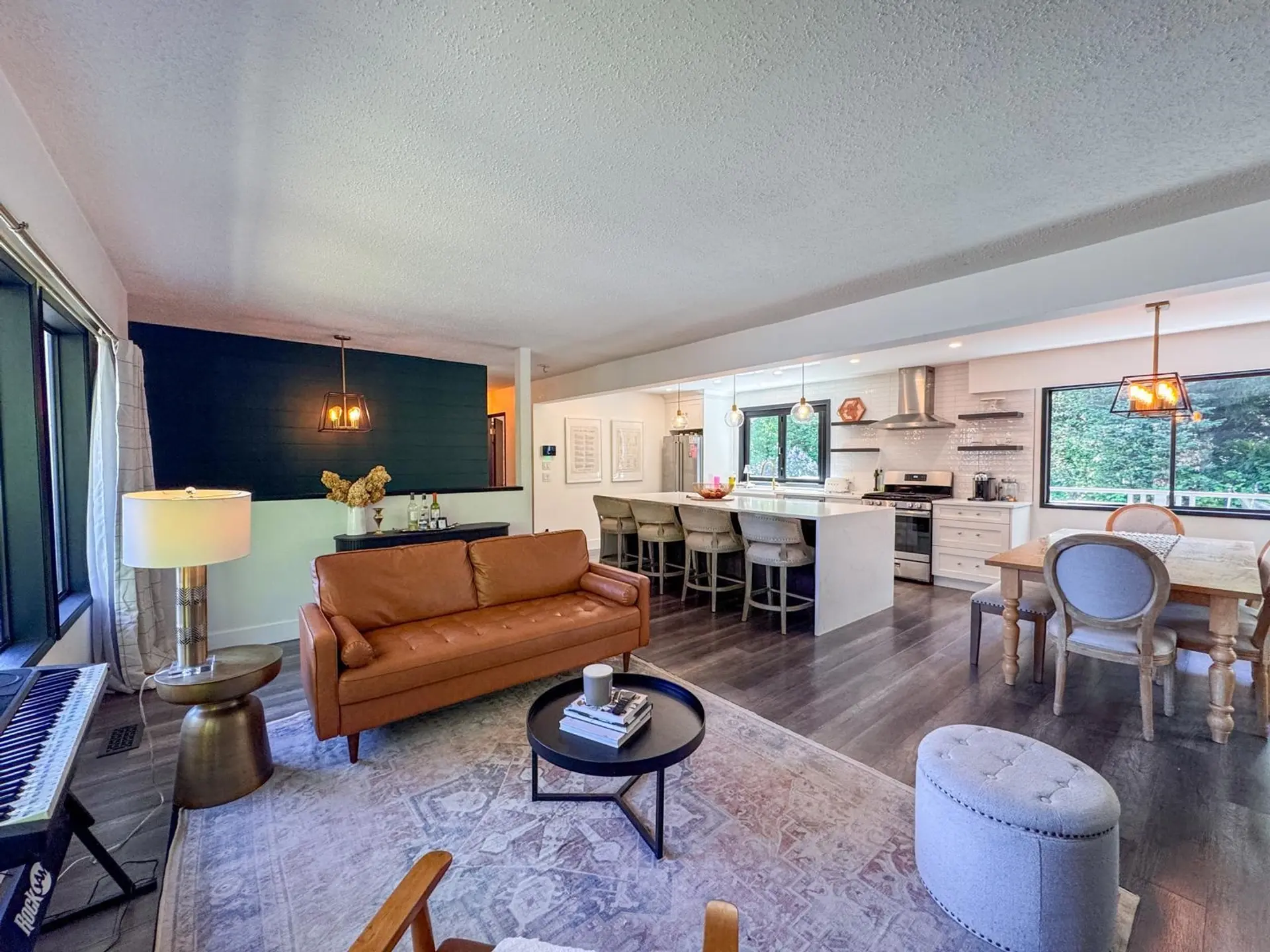 Property at 35014 High Drive, Abbotsford, BC