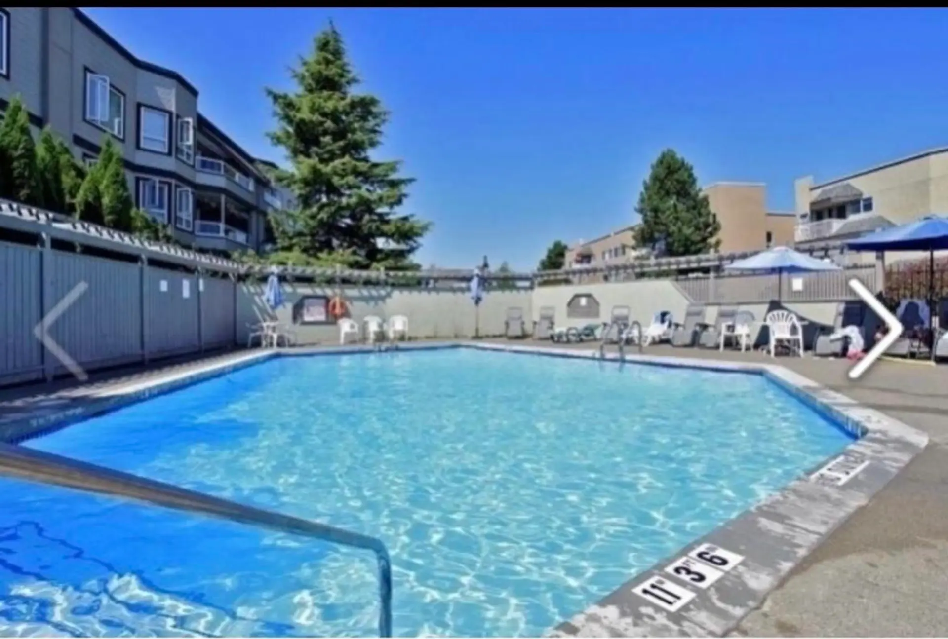 #310 1850 E Southmere Crescent - Image 2