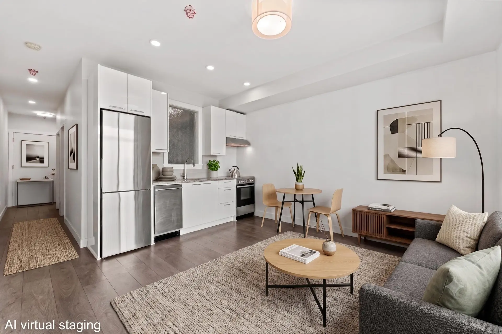 #305 20686 Eastleigh Crescent - Image 6