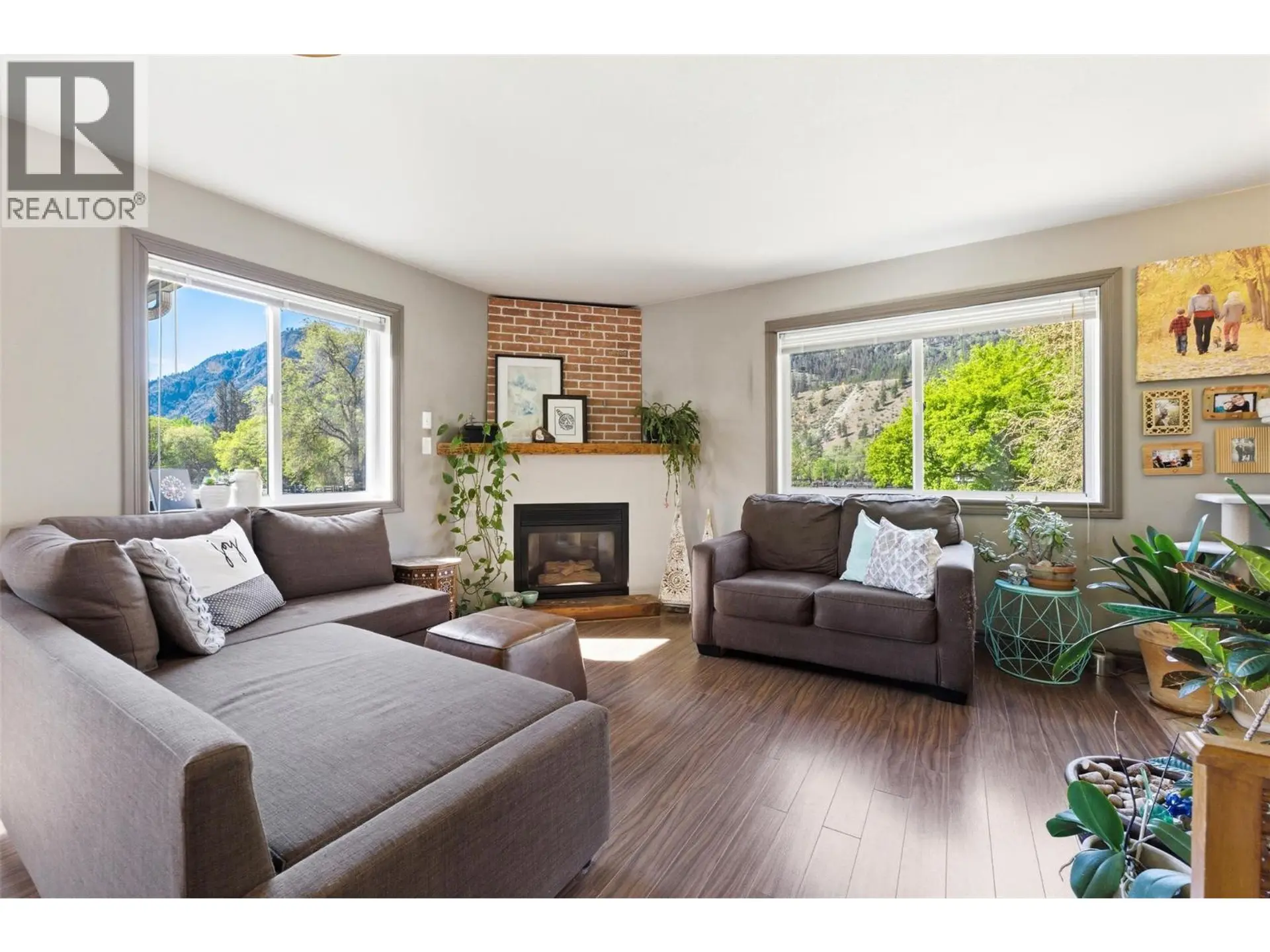 Property at #7 1032 Cedar Street, Okanagan Falls, BC