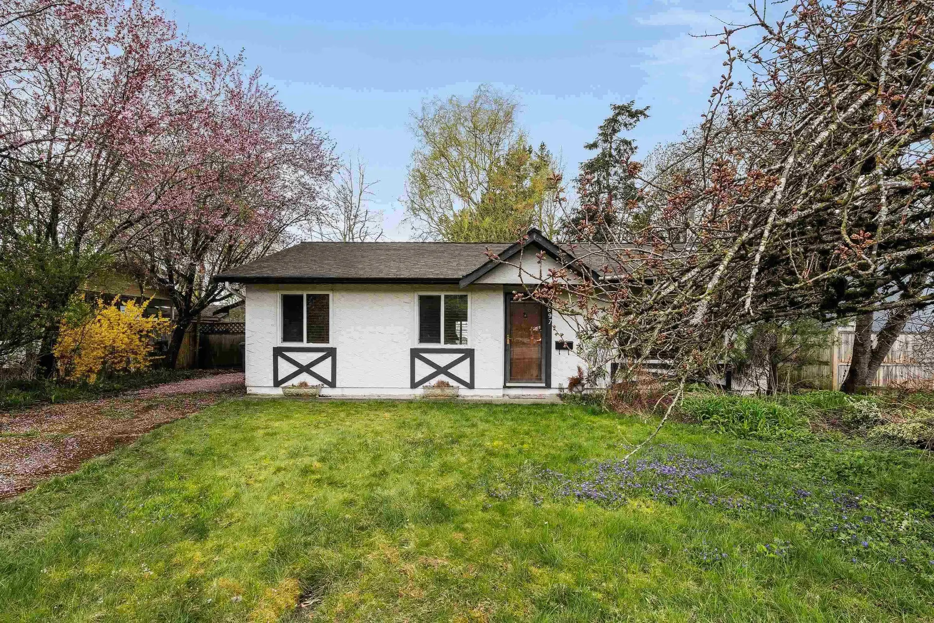 5697 180 Street - Image 2