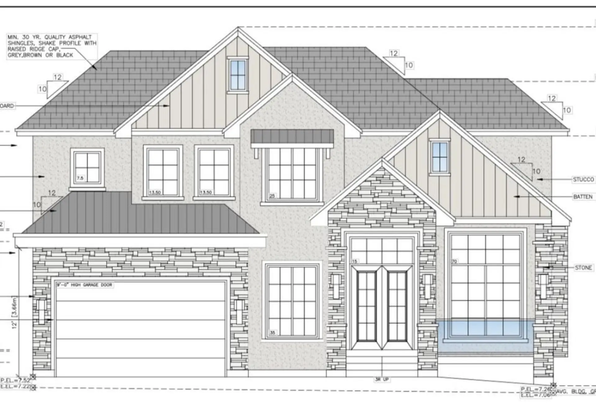 5697 180 Street - Image 3