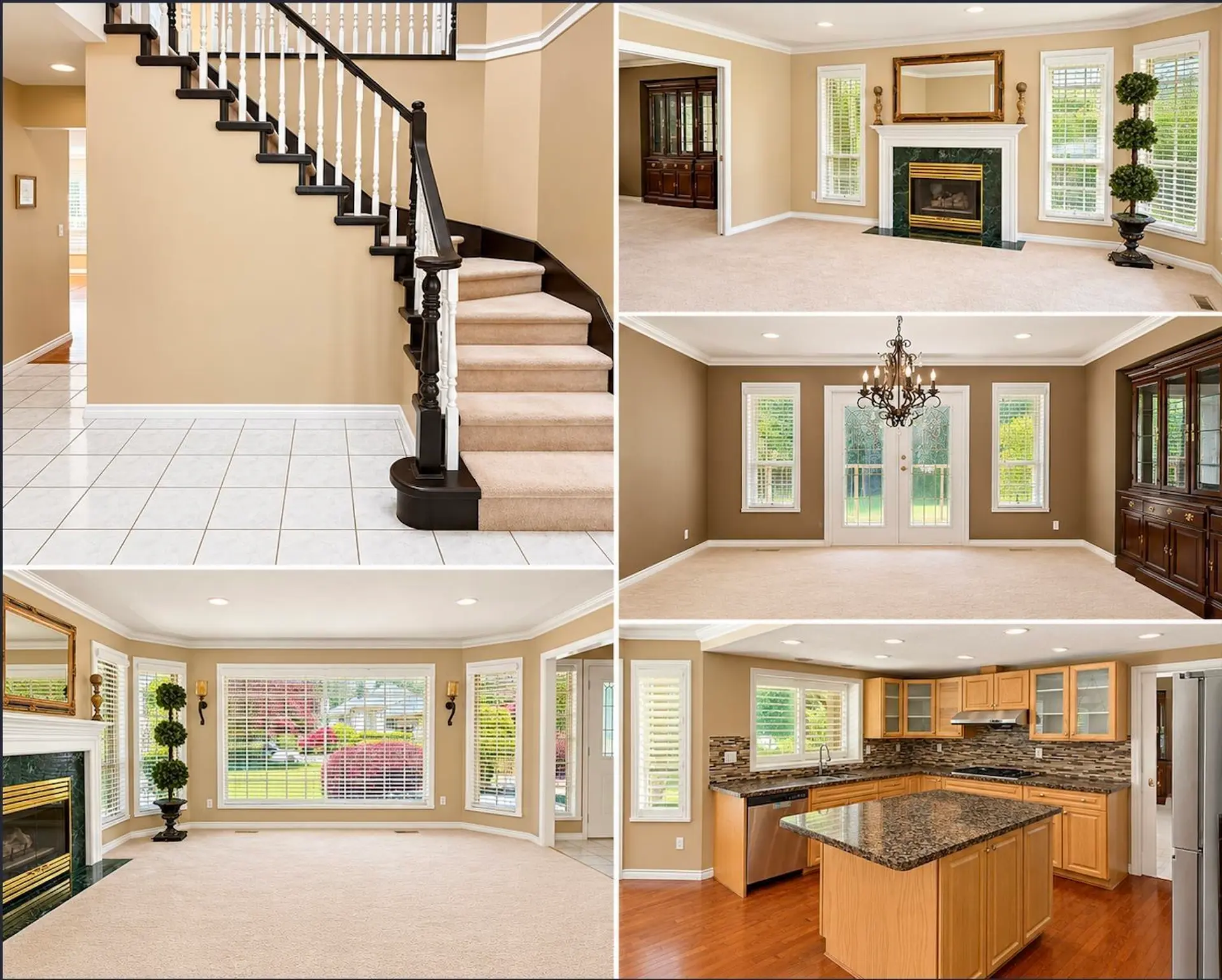 12090 57 Avenue - Image 2