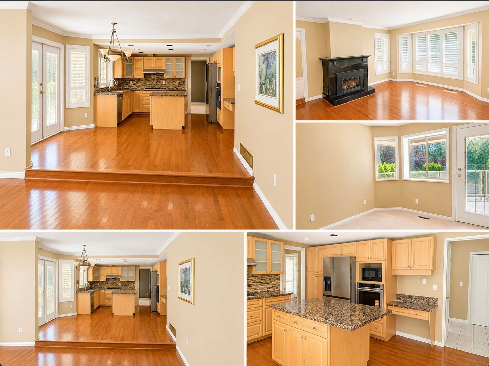 12090 57 Avenue - Image 3