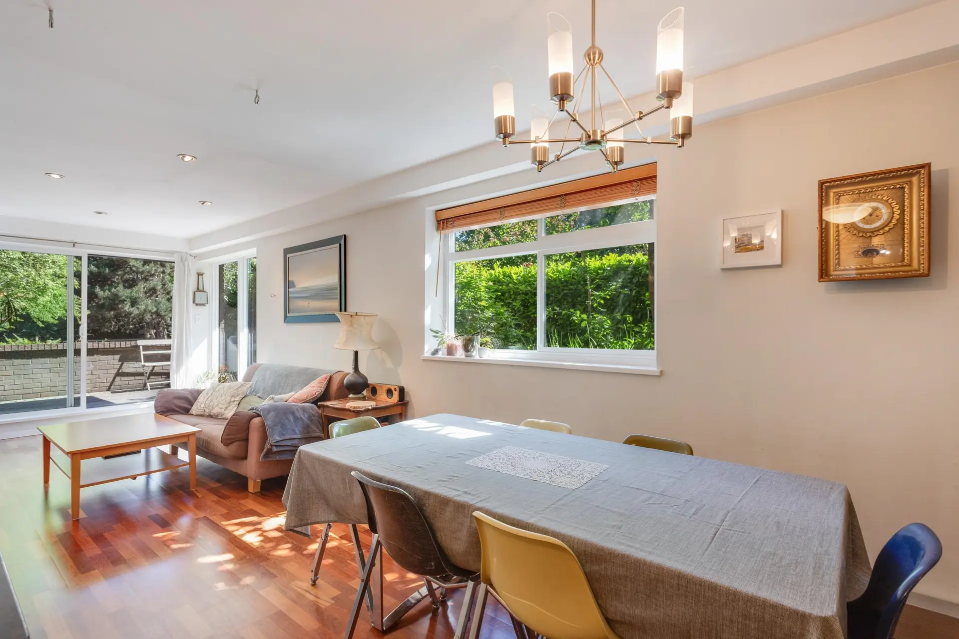 #102 680 E 5th Avenue - Image 6