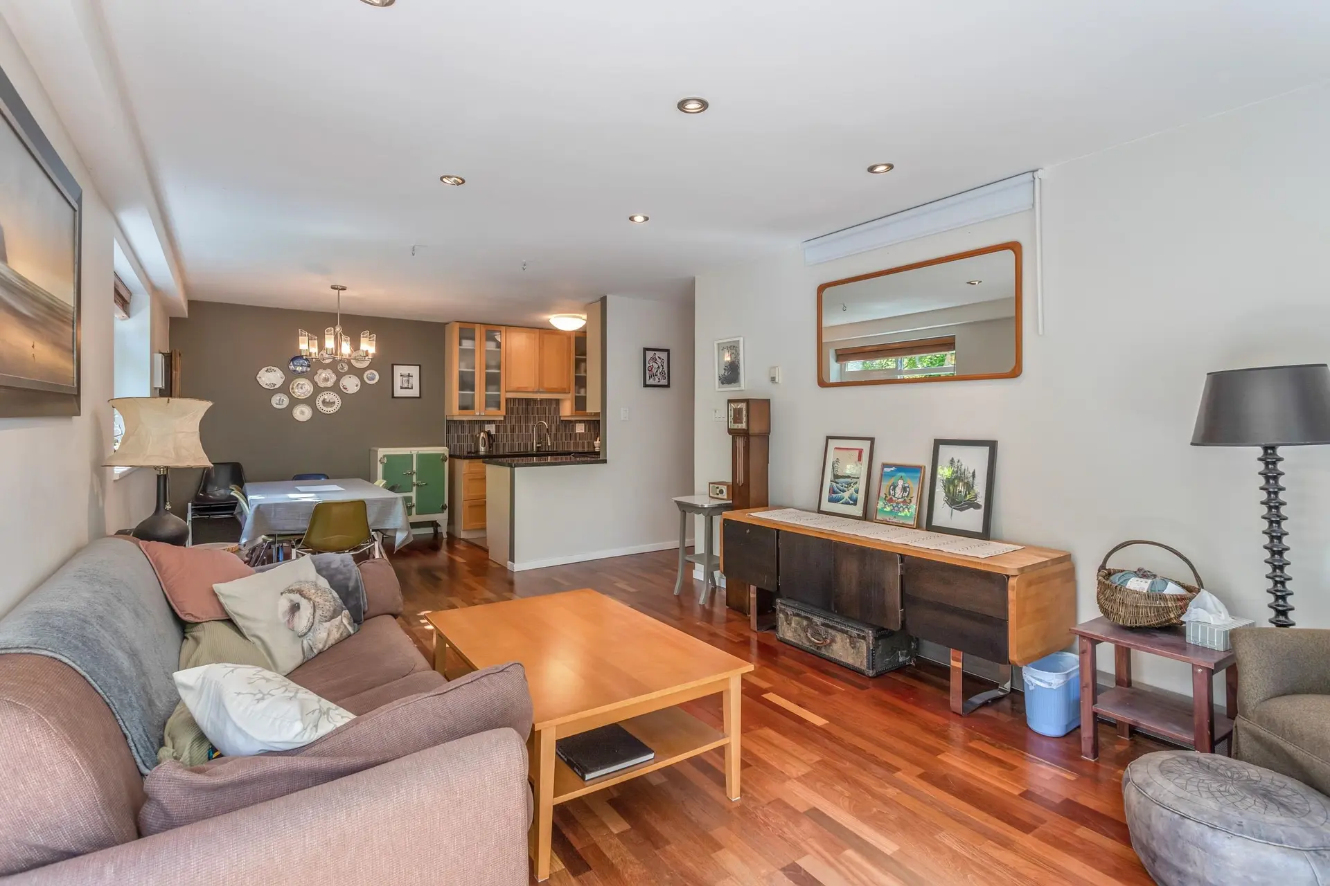 #102 680 E 5th Avenue - Image 12