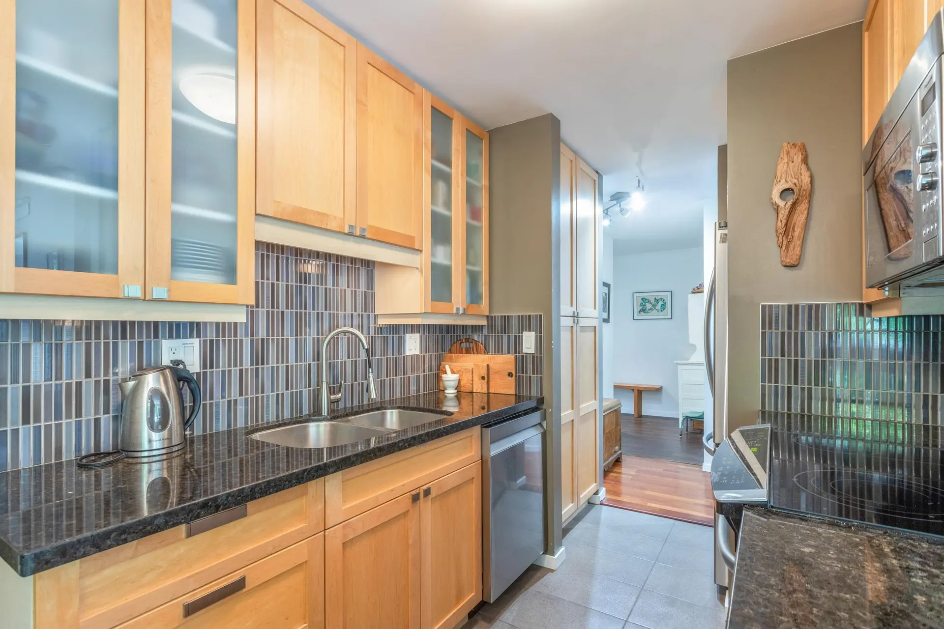#102 680 E 5th Avenue - Image 7