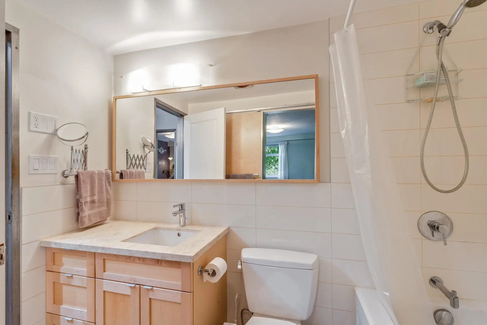 #102 680 E 5th Avenue - Image 3