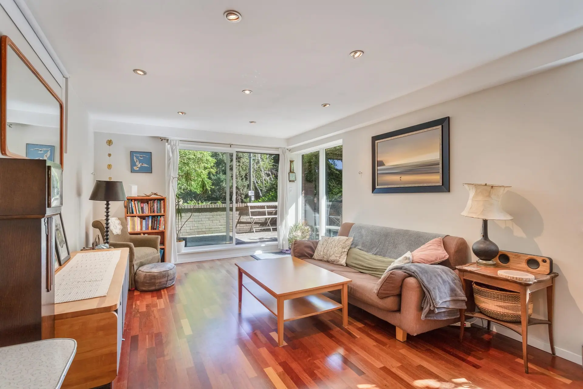 #102 680 E 5th Avenue - Image 10