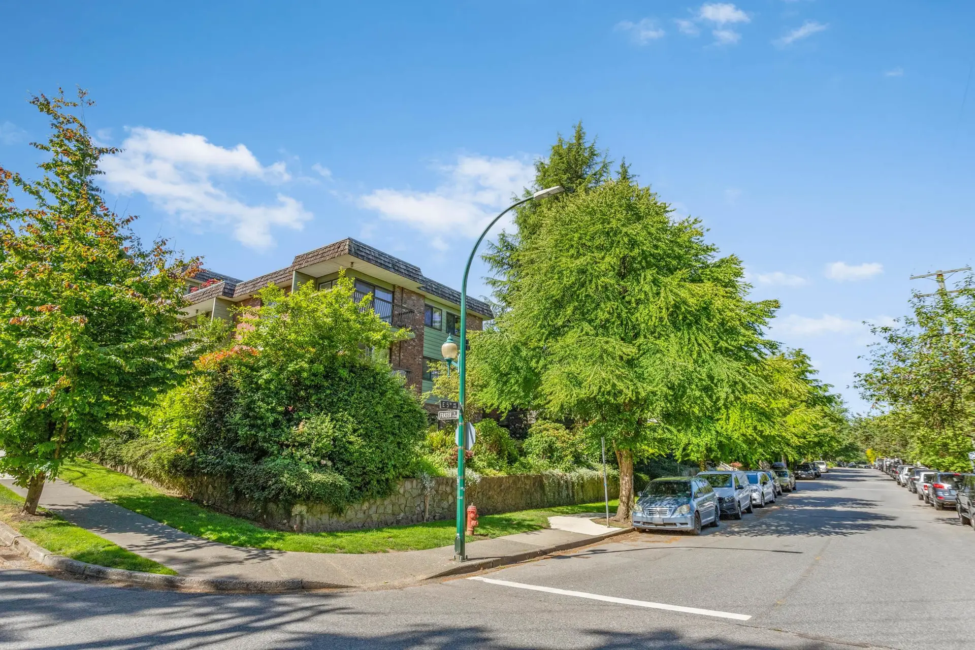 #102 680 E 5th Avenue - Image 18