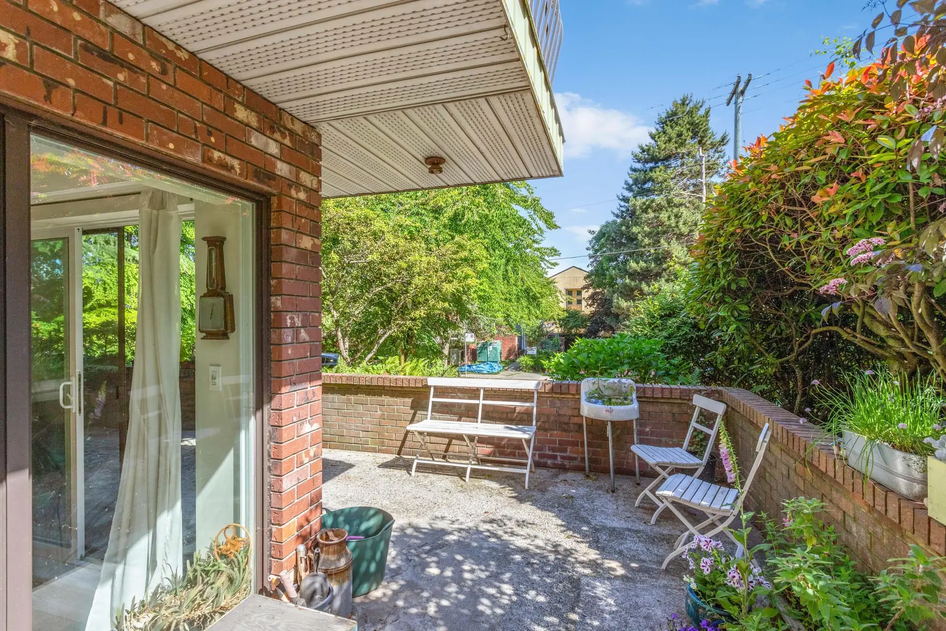 #102 680 E 5th Avenue - Image 15