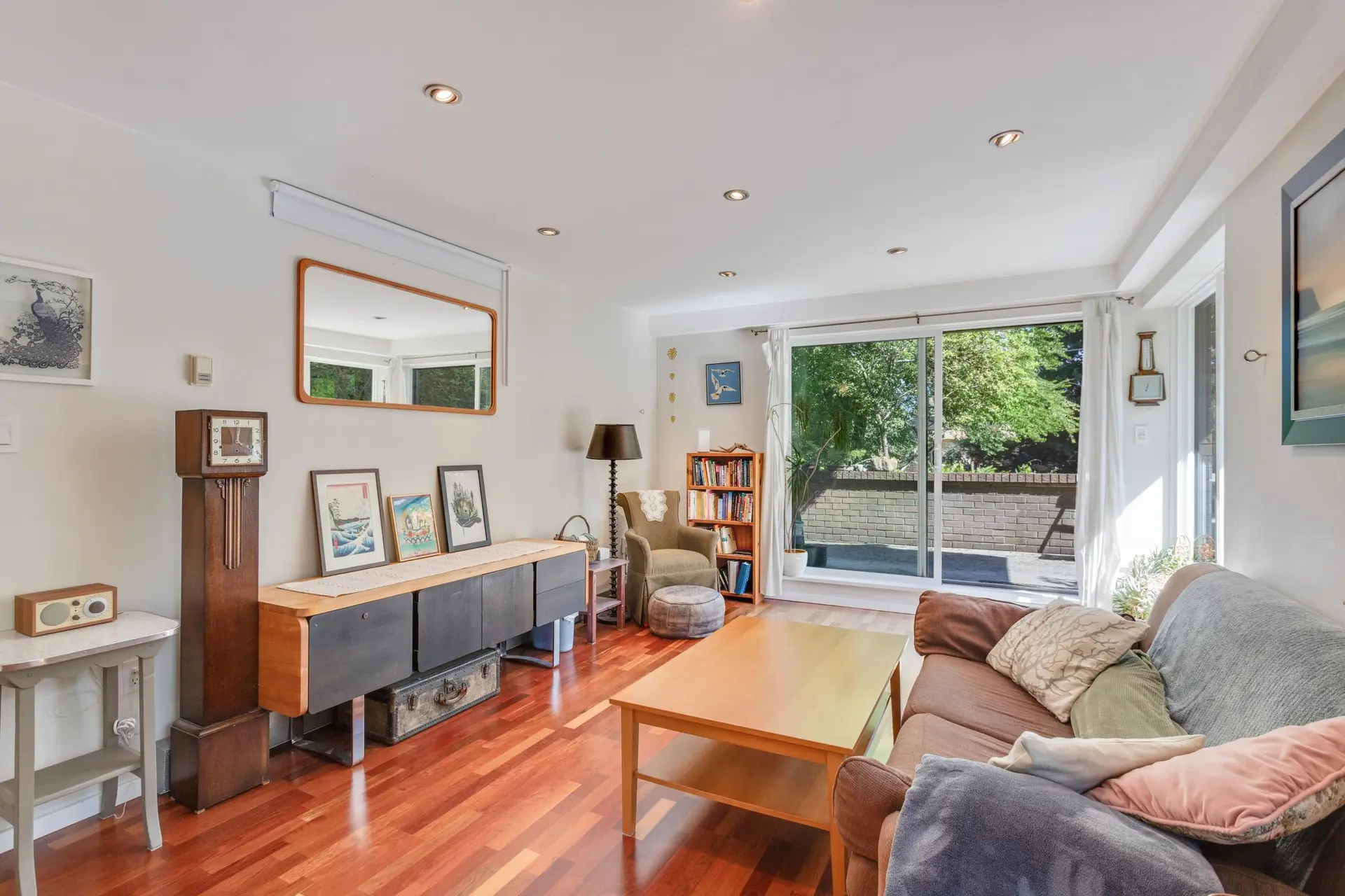 #102 680 E 5th Avenue - Image 11