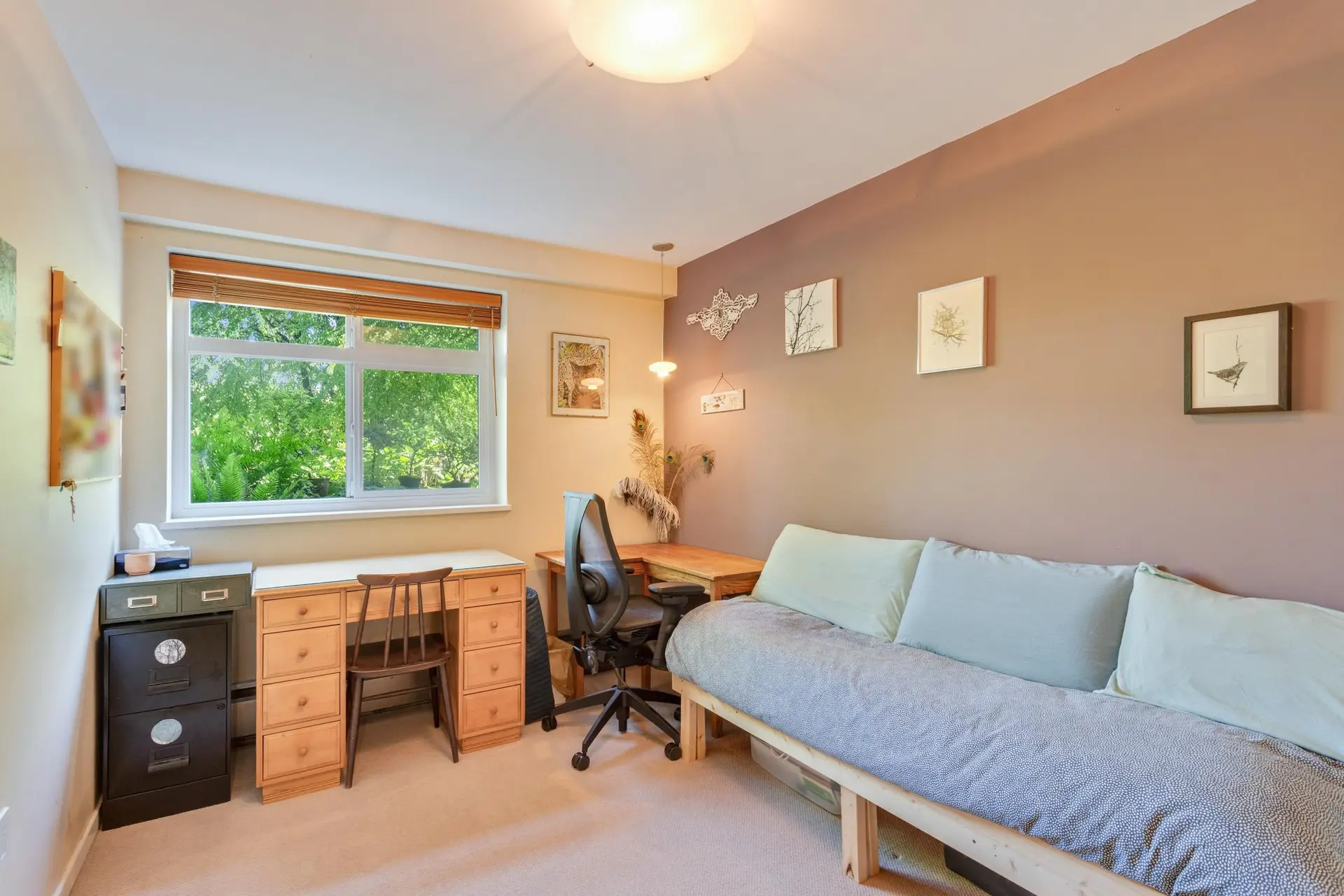 #102 680 E 5th Avenue - Image 4