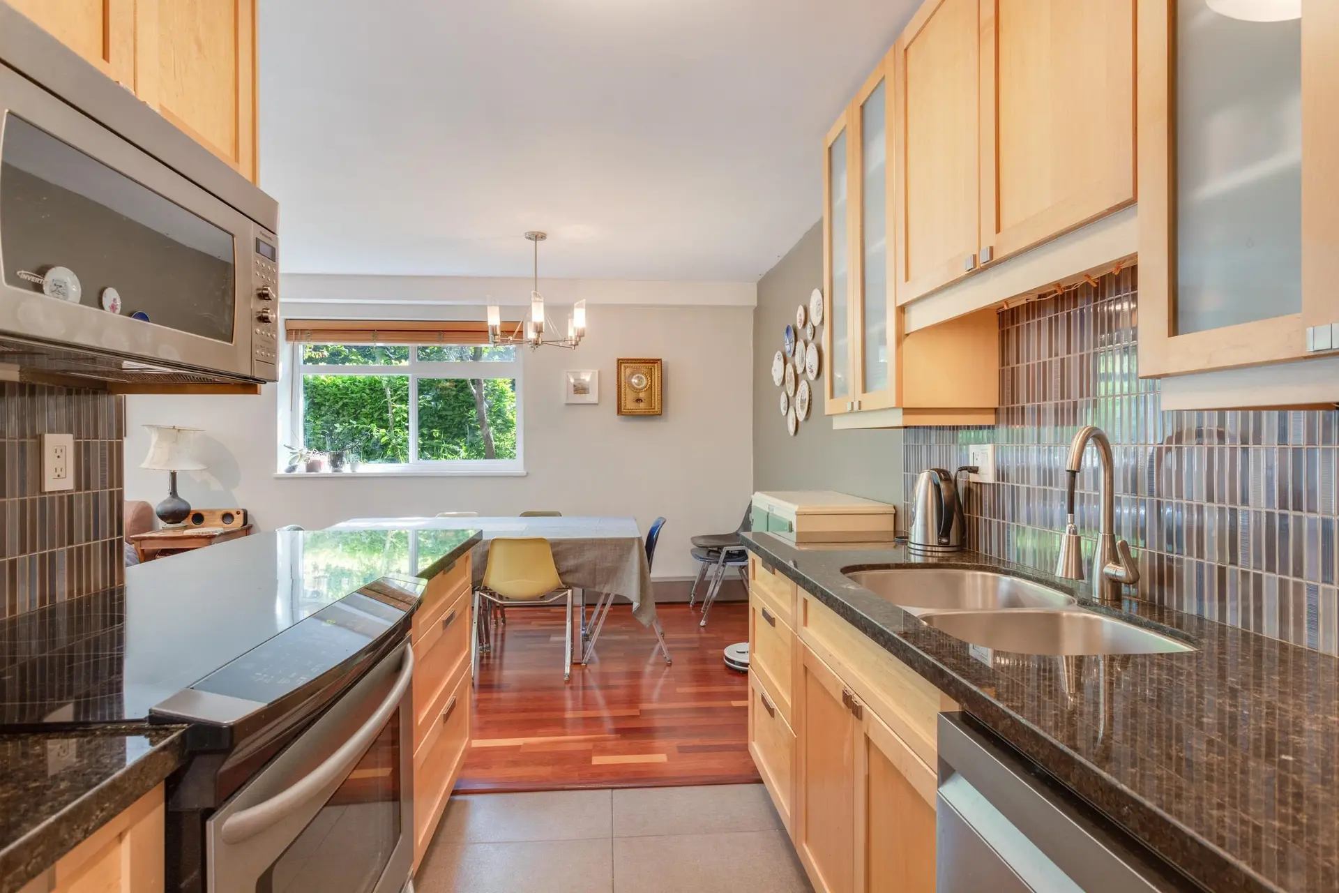 #102 680 E 5th Avenue - Image 8