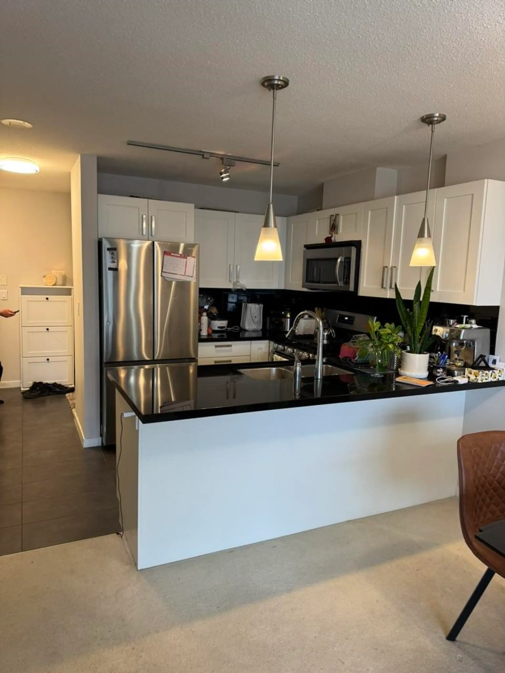 #2506 2133 Douglas Road - Image 4