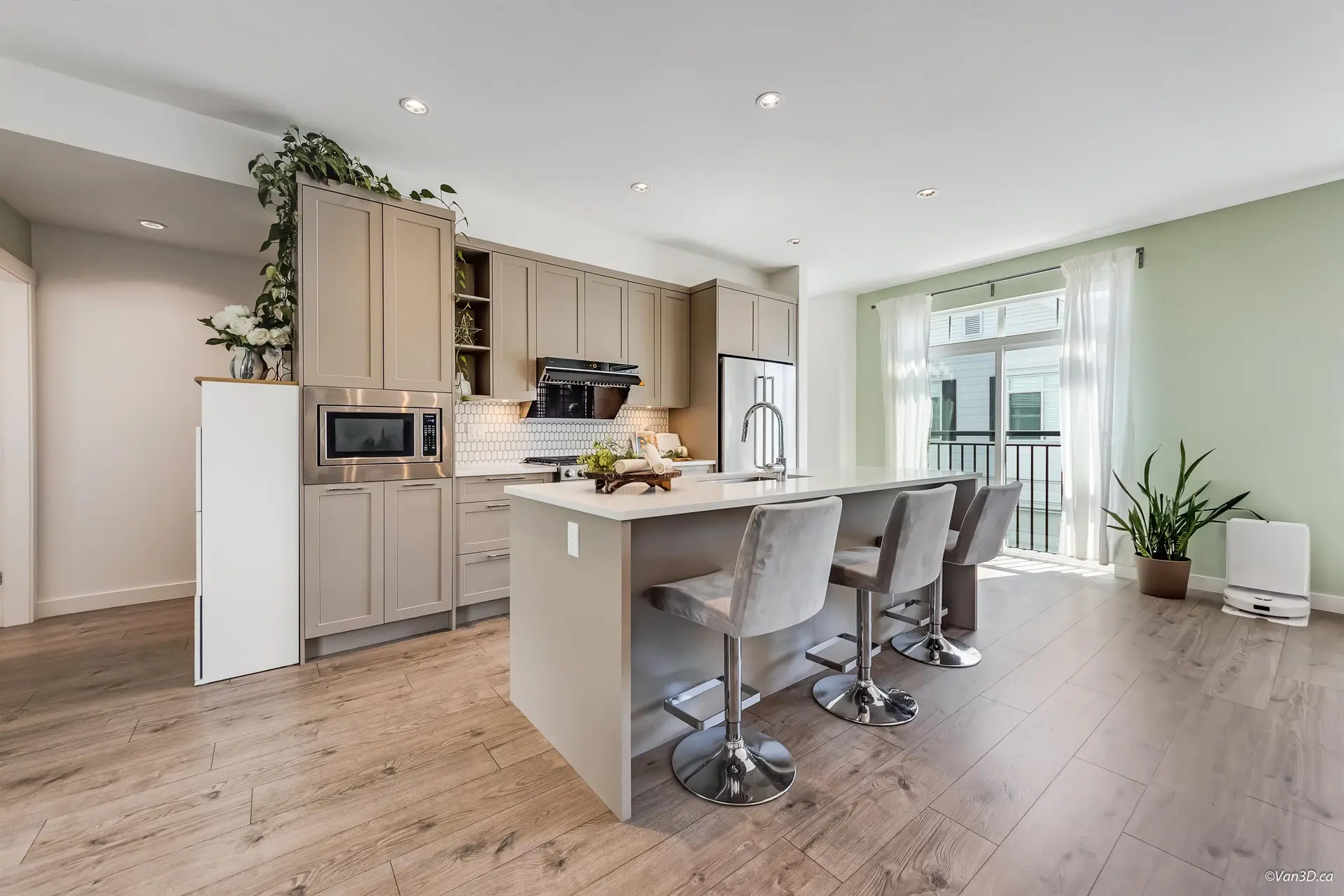 Property at #163 1220 Rocklin Street, Coquitlam, BC