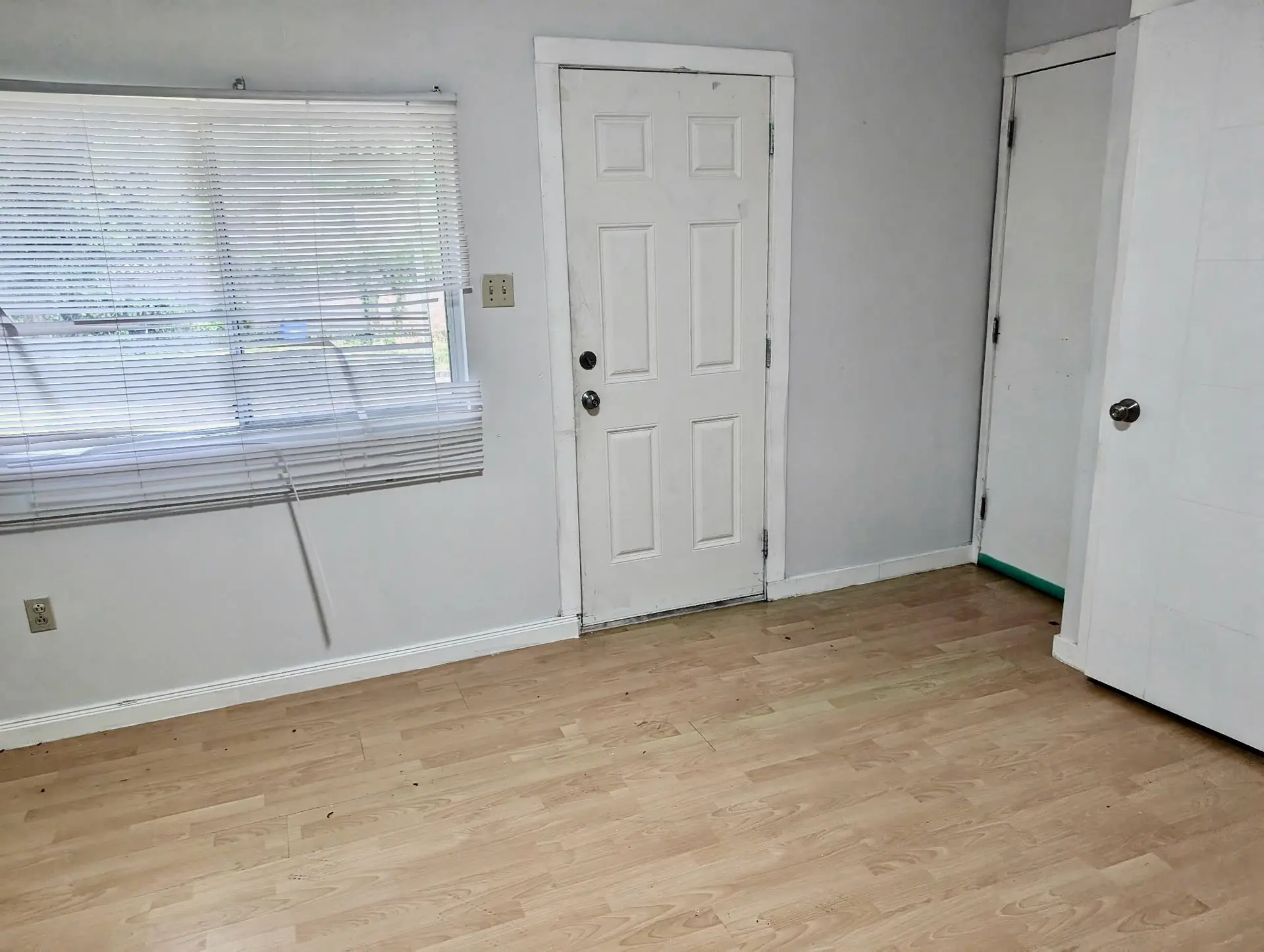 11108 136 Street - Image 5