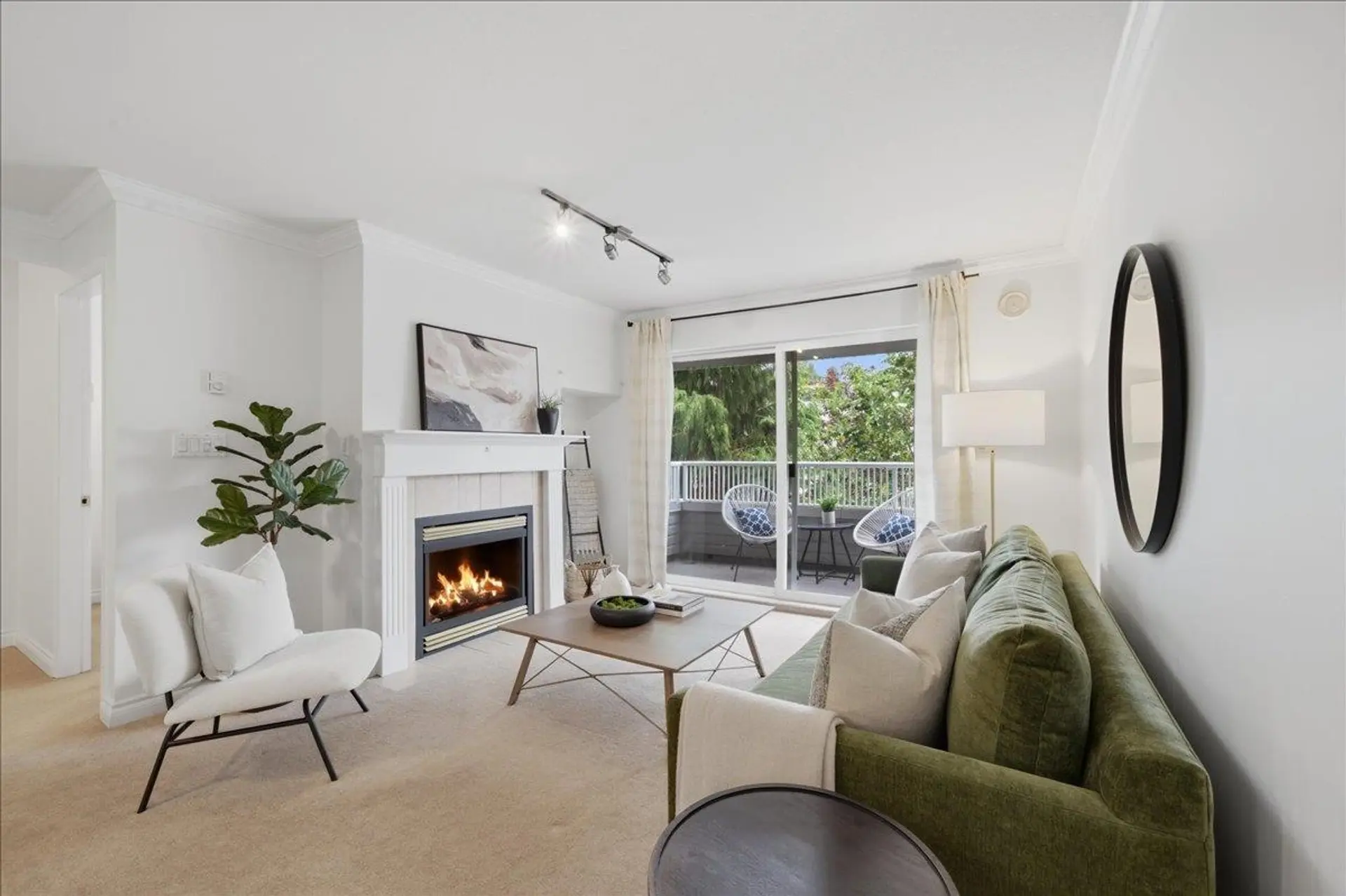 Property at #308 10130 139 Street, Surrey, BC