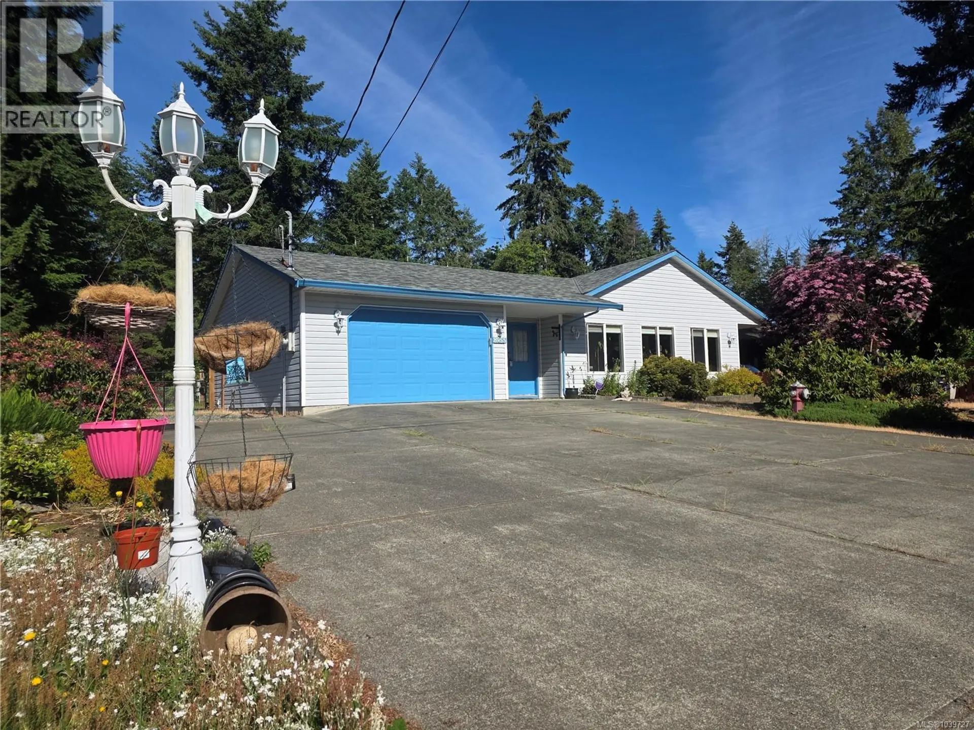 8955 McLarey Ave - Image 18