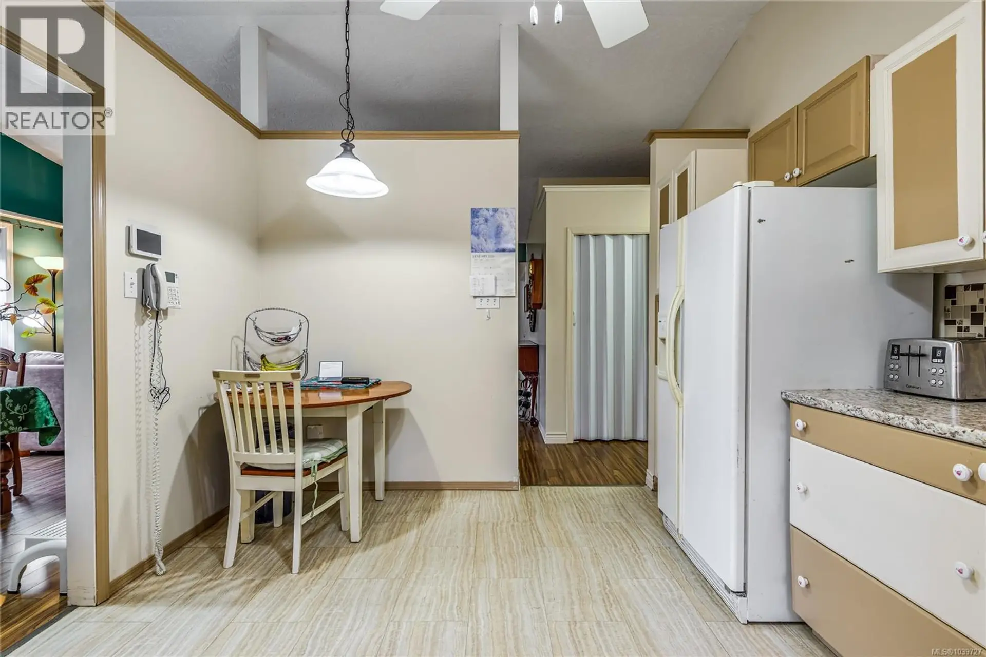 8955 McLarey Ave - Image 5
