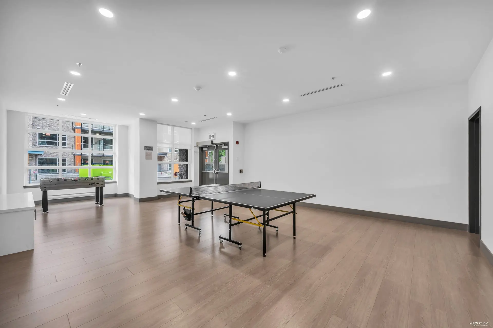 #225 12109 223 Street - Image 17