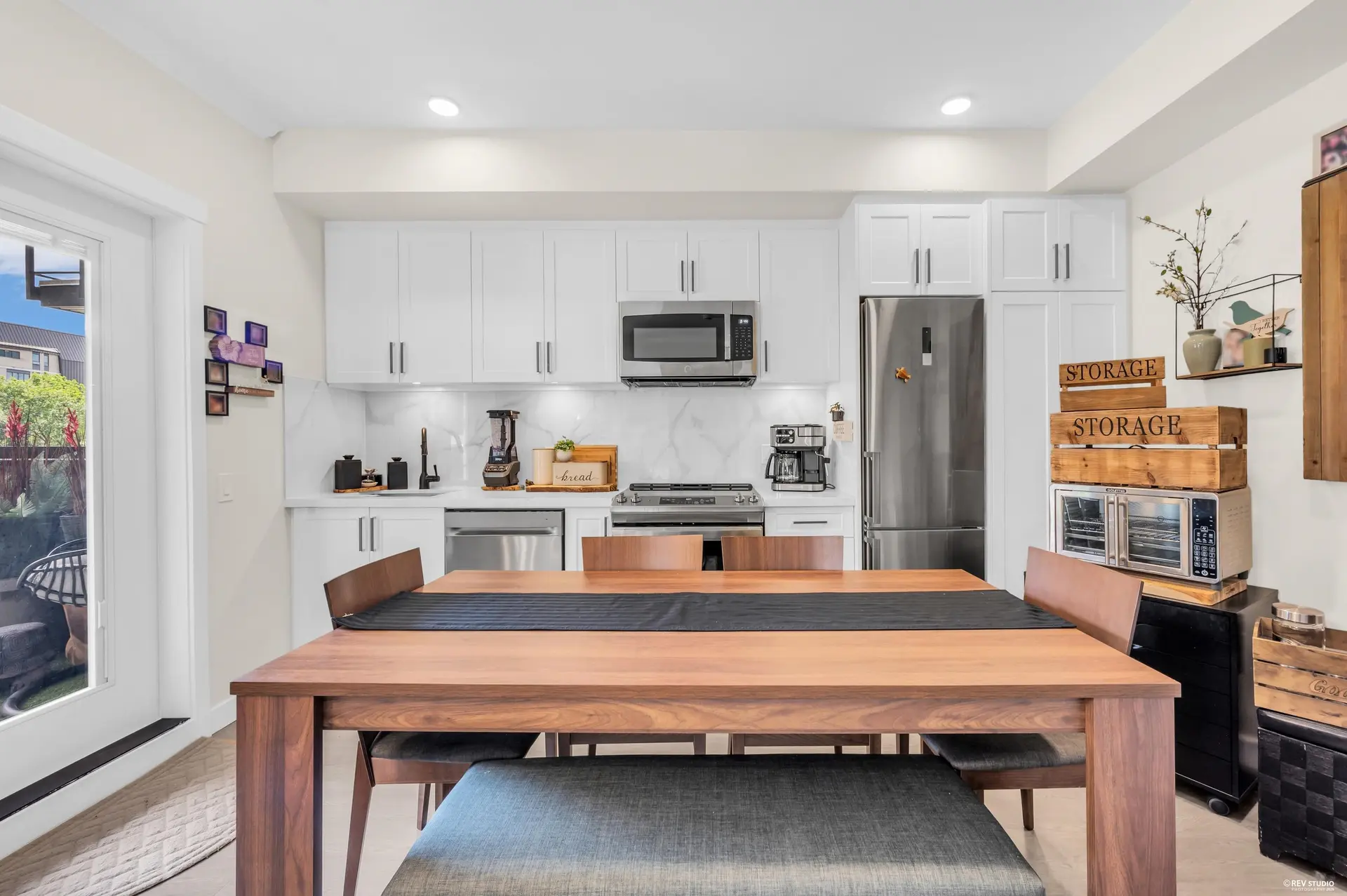 #225 12109 223 Street - Image 9