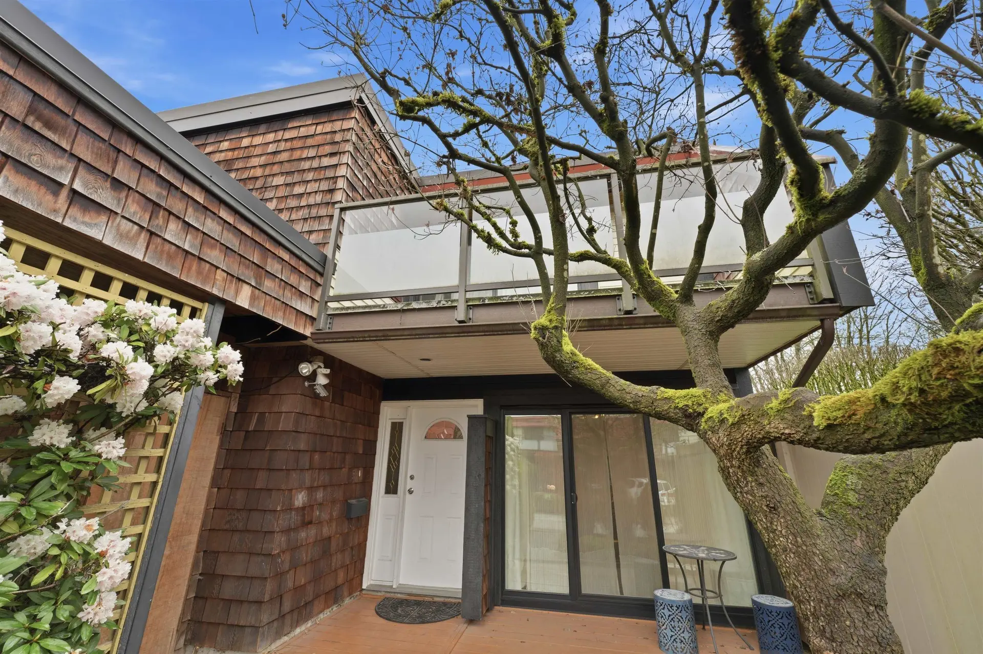 Property at 4290 Bridgewater Crescent, Burnaby, BC