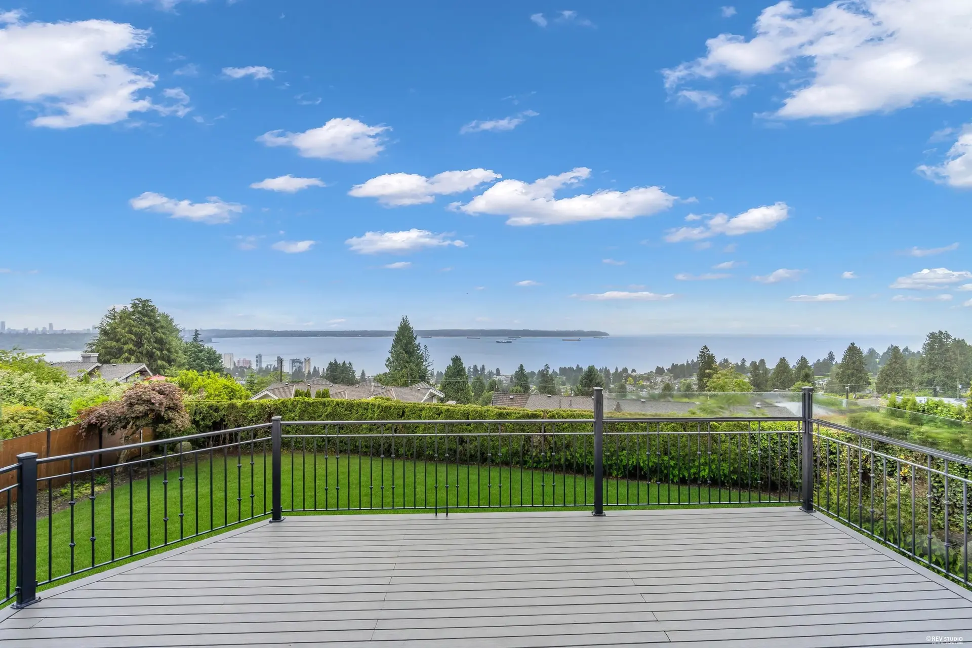 Property at 2340 Orchard Lane, West Vancouver, BC