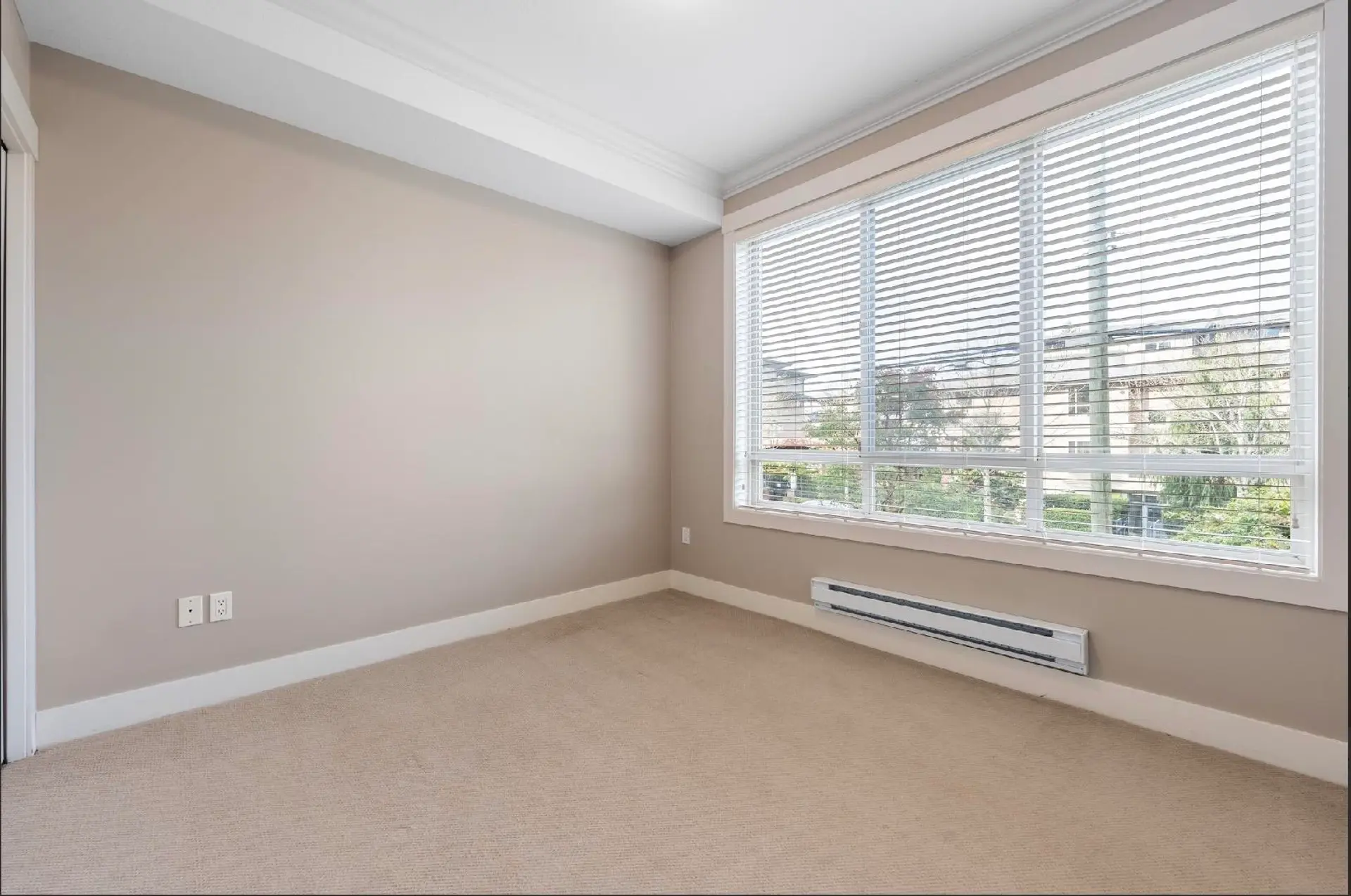 #210 15368 17a Avenue - Image 13