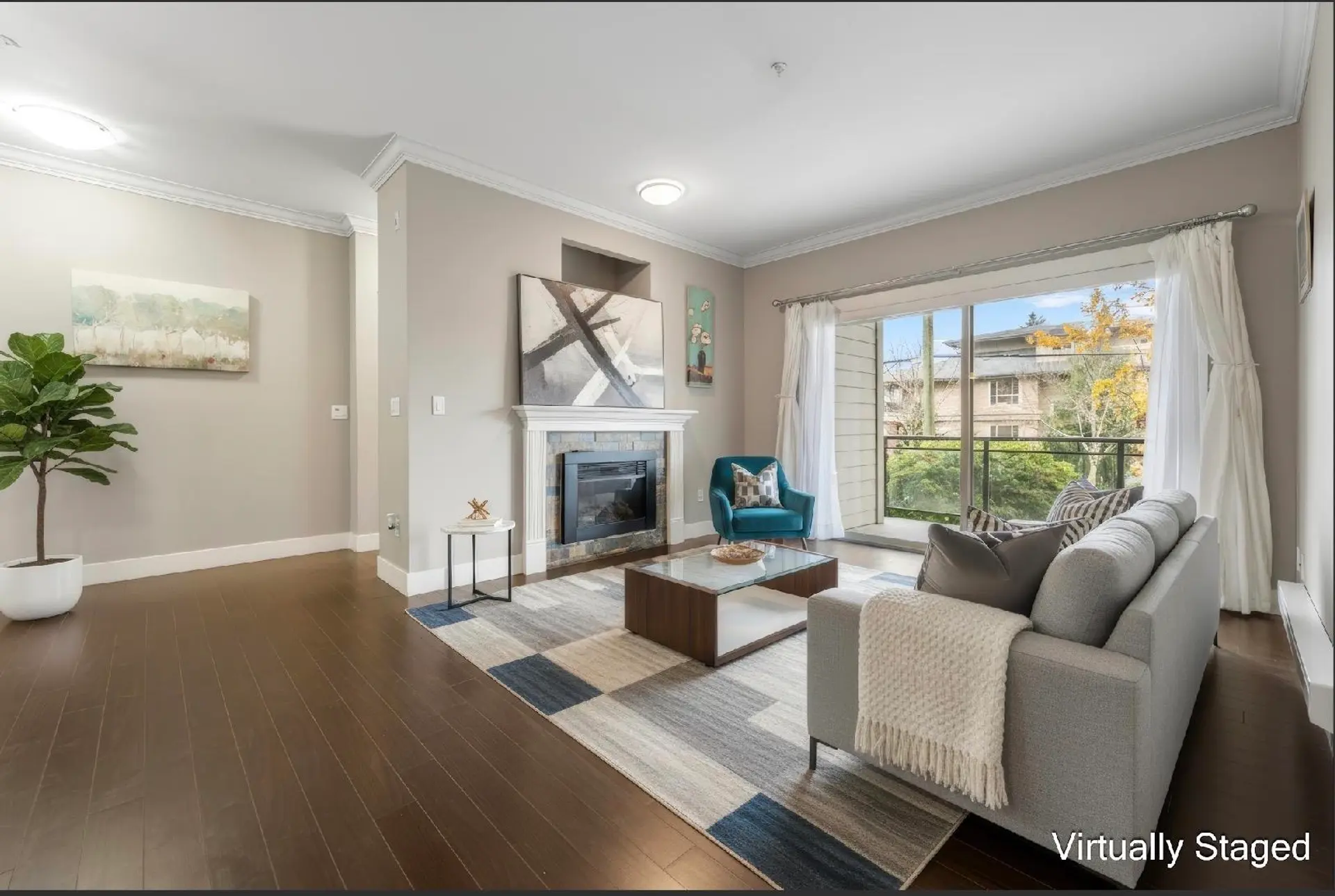 #210 15368 17a Avenue - Image 3