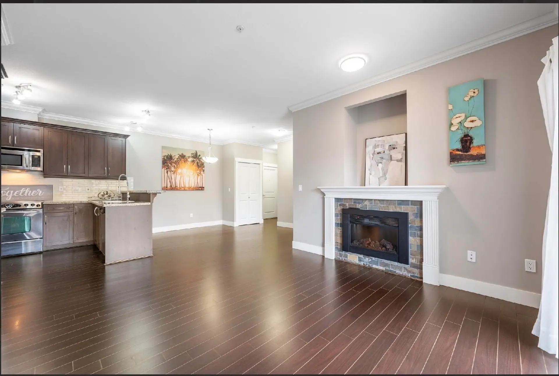 #210 15368 17a Avenue - Image 9