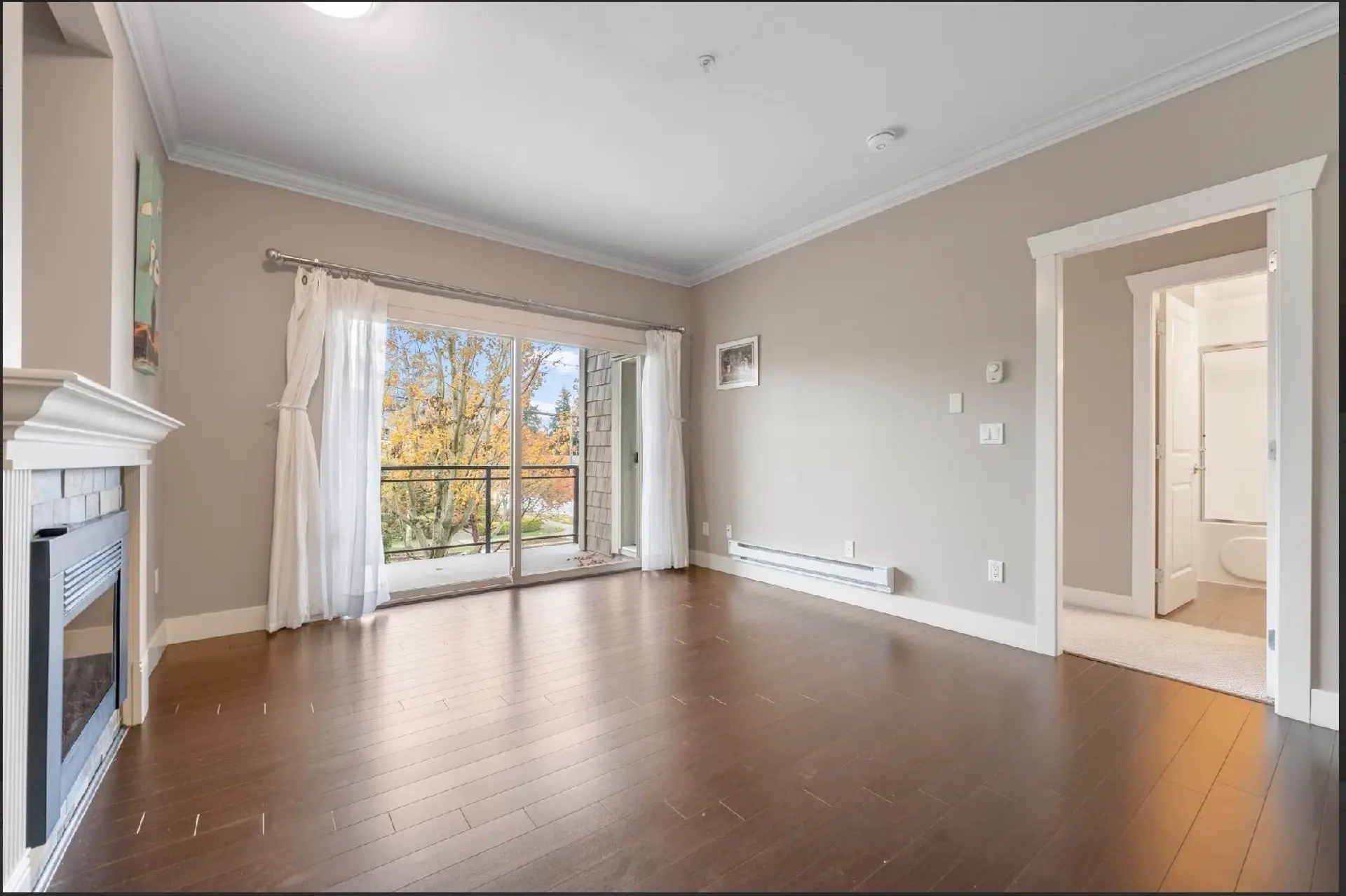 #210 15368 17a Avenue - Image 10