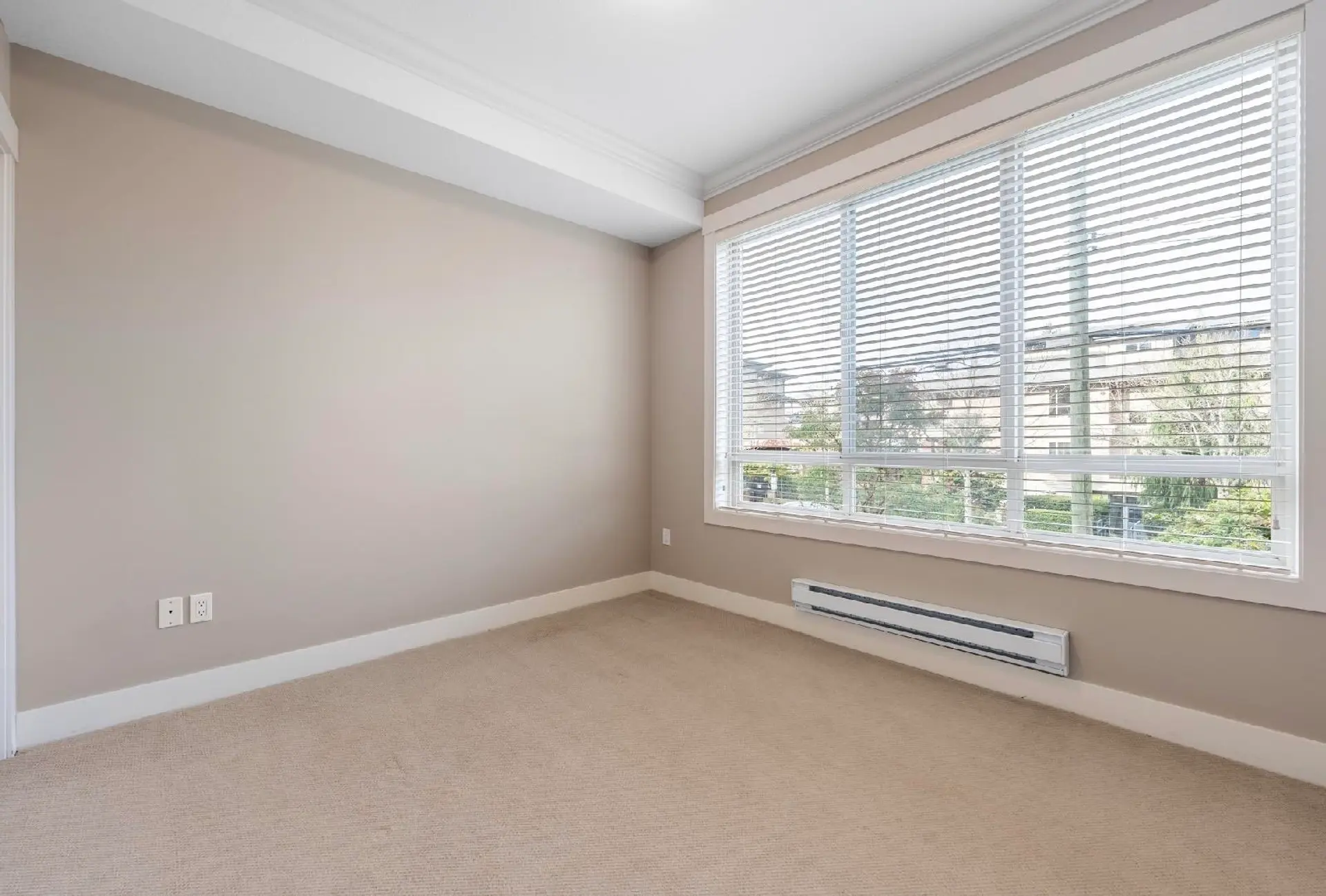 #210 15368 17a Avenue - Image 14