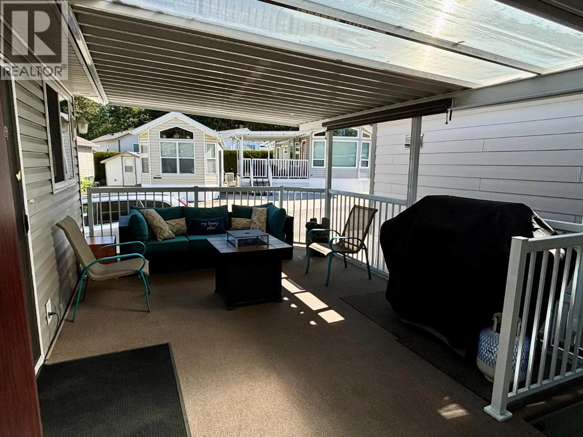 #30 667 Waverly Park Frontage Road - Image 5