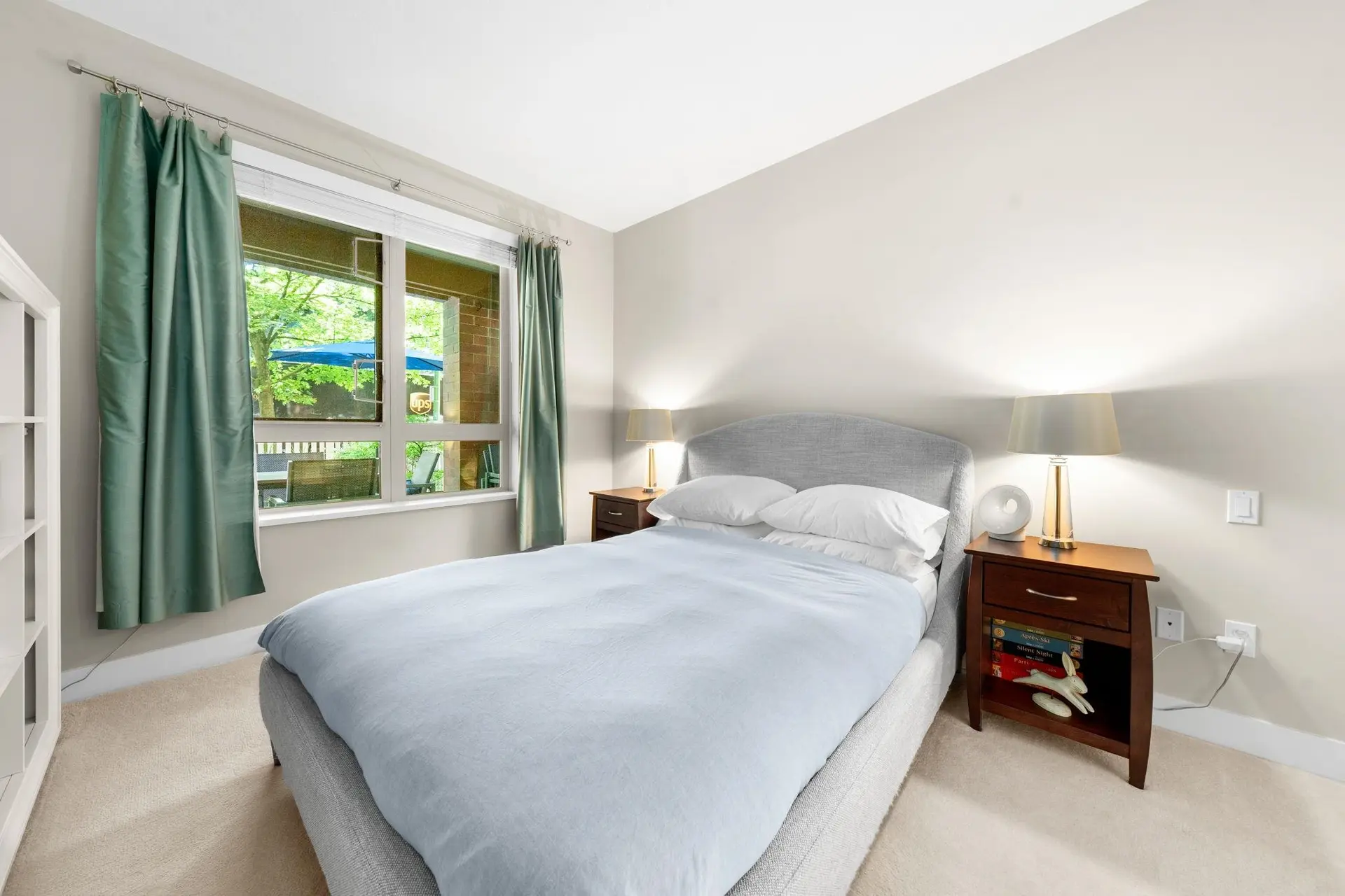 #101 2601 Whiteley Court - Image 6