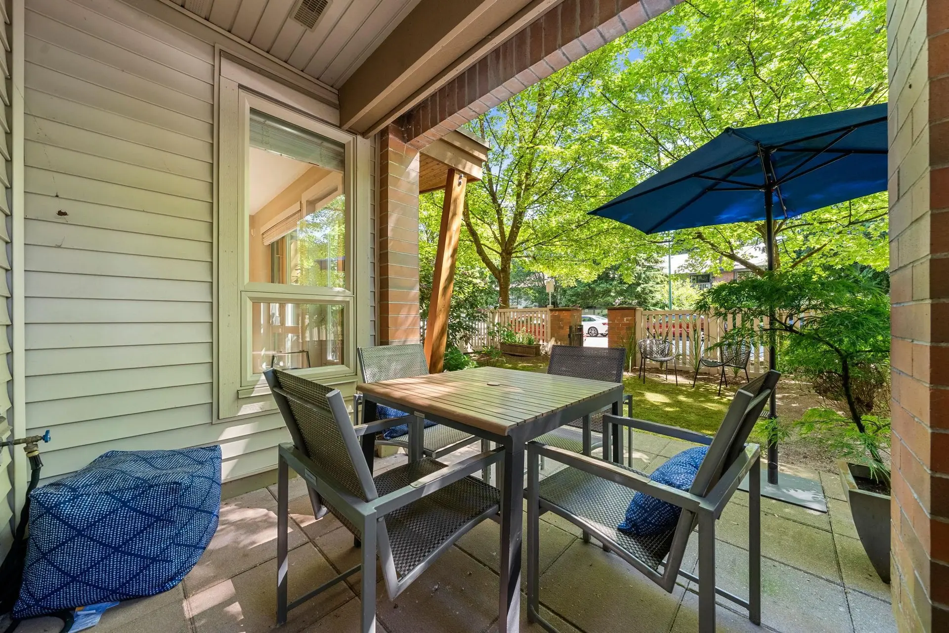 #101 2601 Whiteley Court - Image 11