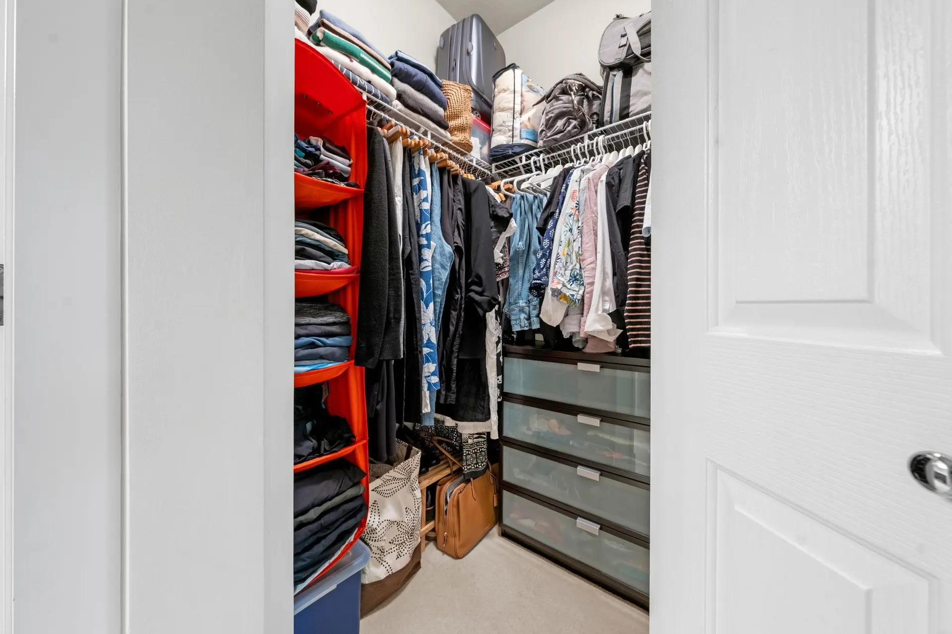 #101 2601 Whiteley Court - Image 8
