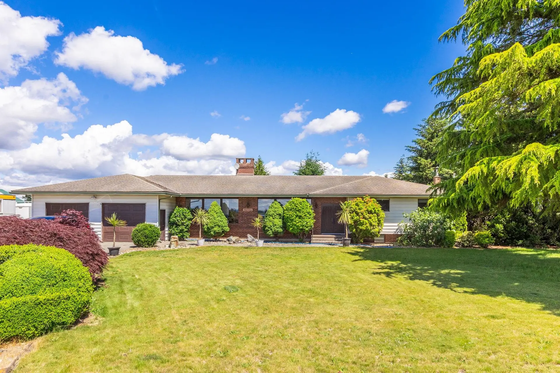 Property at 30751 0 Avenue, Abbotsford, BC