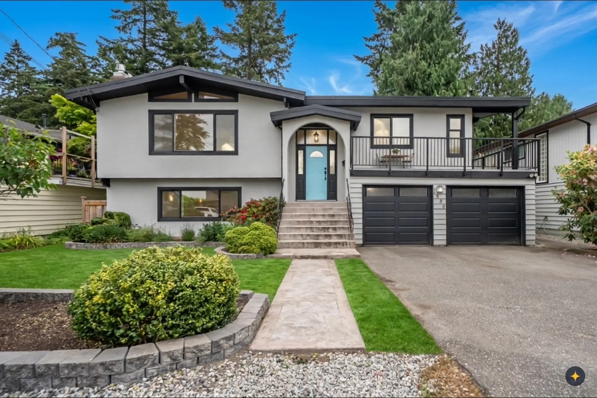 Property at 1550 Farrell Avenue, Delta, BC