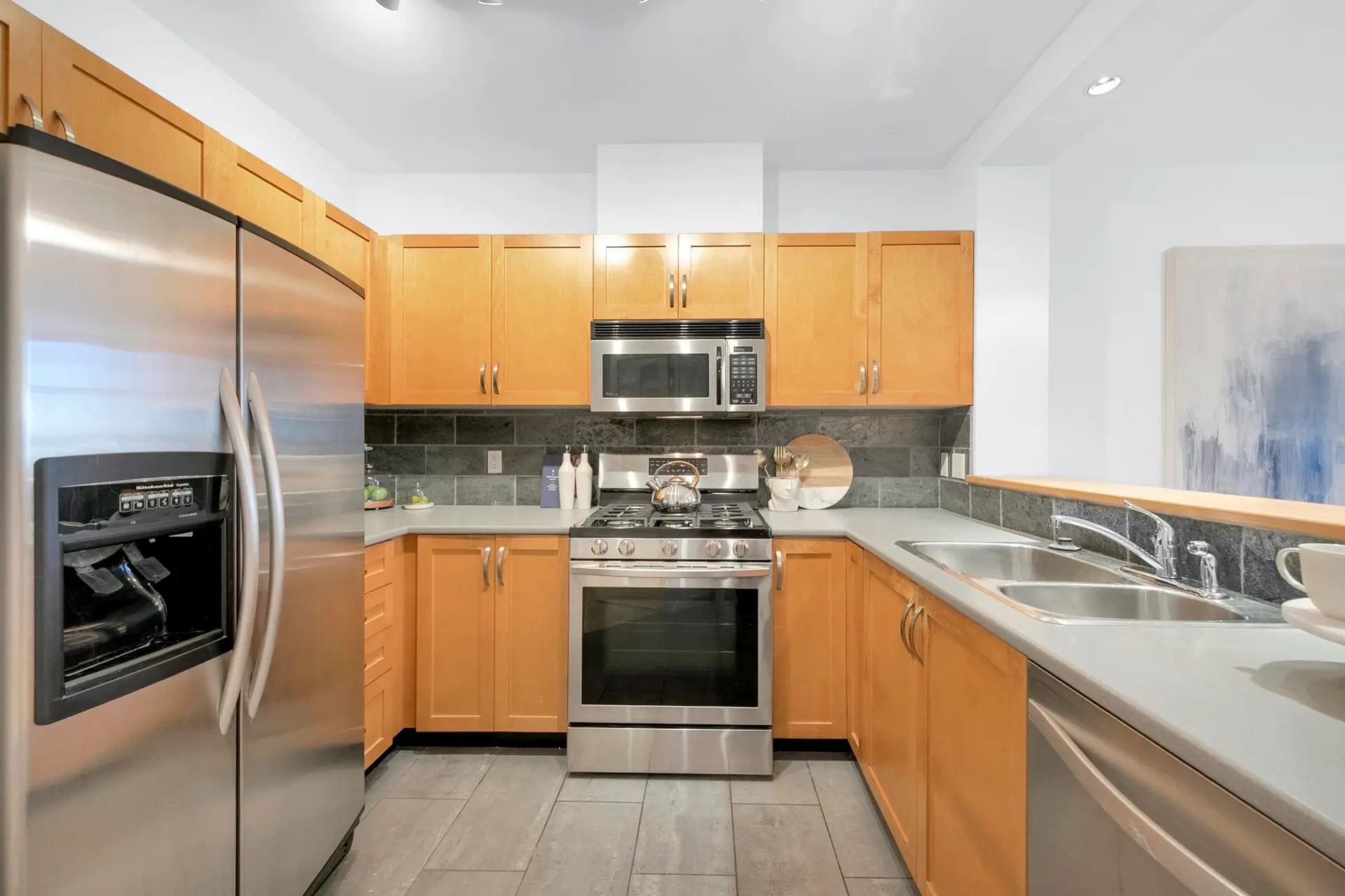 #110 2263 Redbud Lane - Image 6