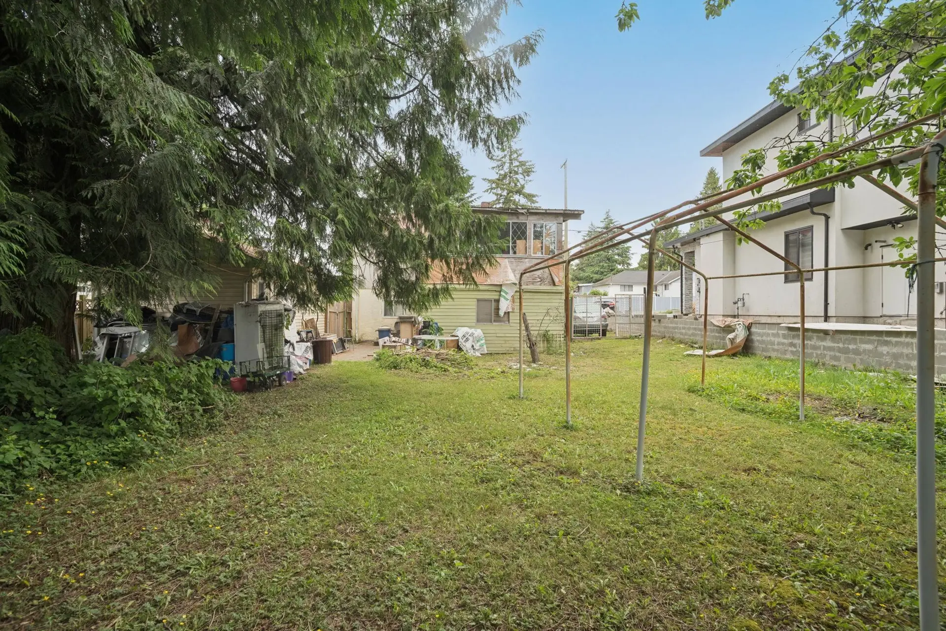 12882 100 Avenue - Image 6