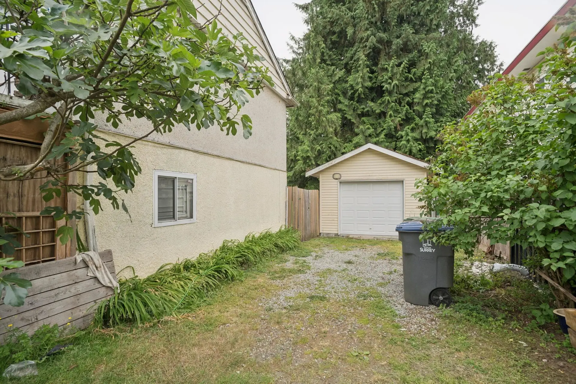 12882 100 Avenue - Image 3