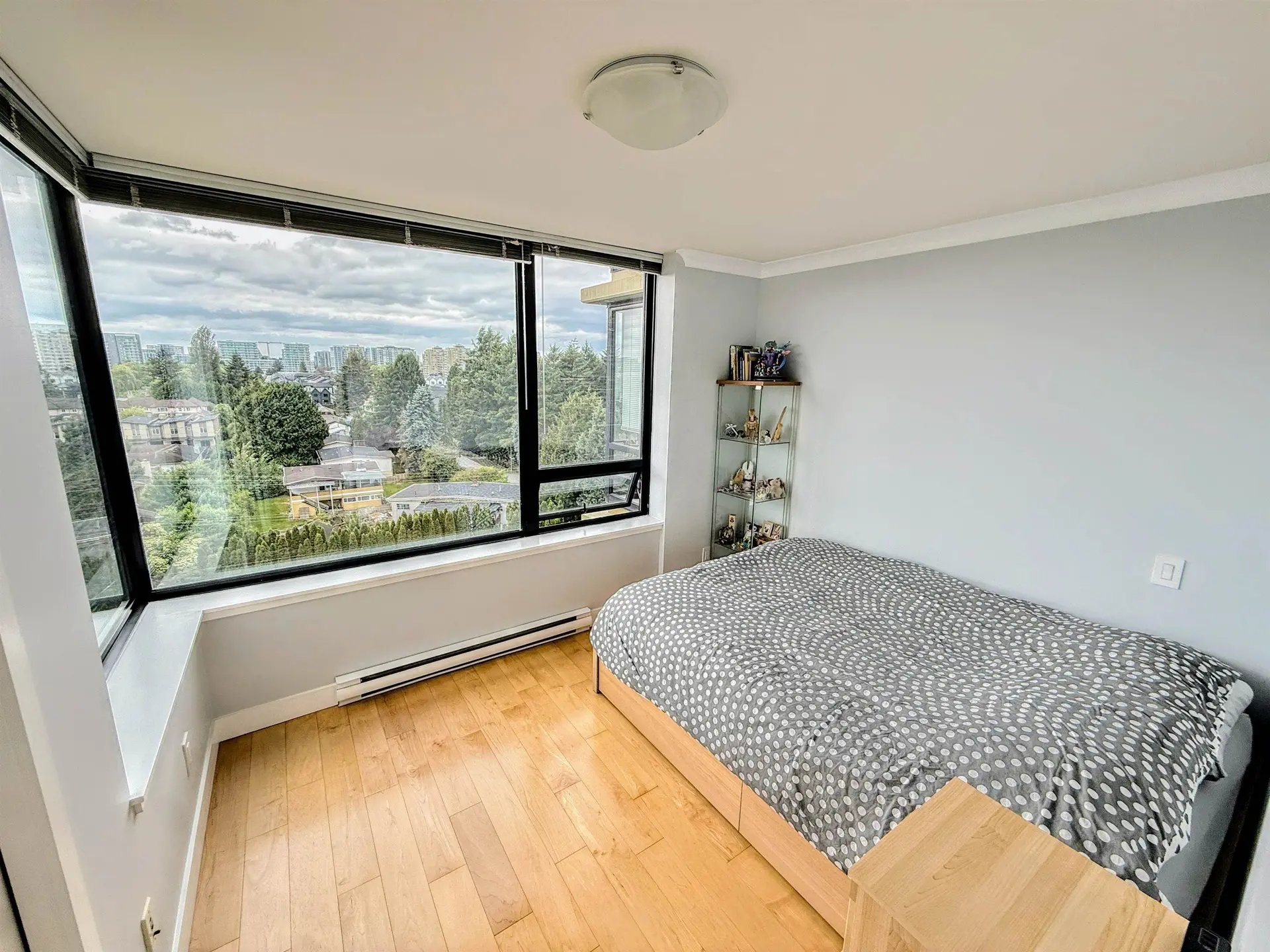 #1008 9188 Hemlock Drive - Image 2