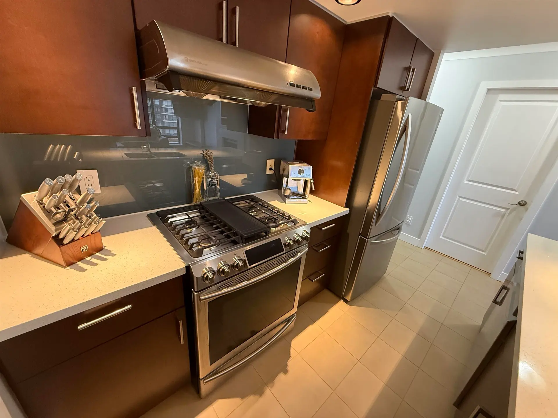 #1008 9188 Hemlock Drive - Image 7