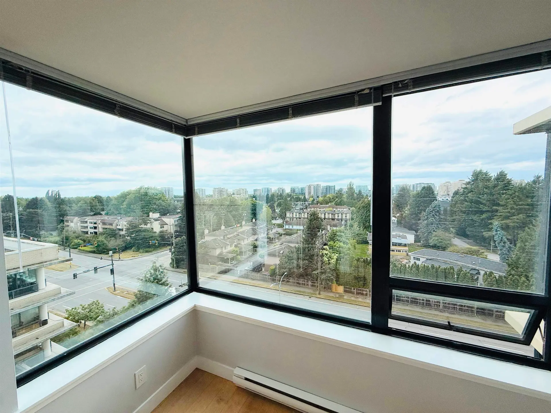 #1008 9188 Hemlock Drive - Image 3