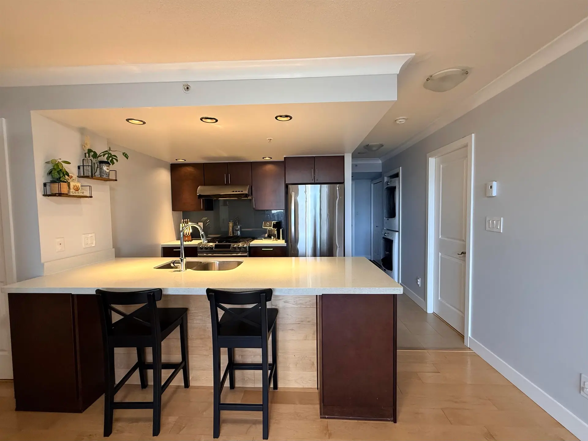 #1008 9188 Hemlock Drive - Image 5