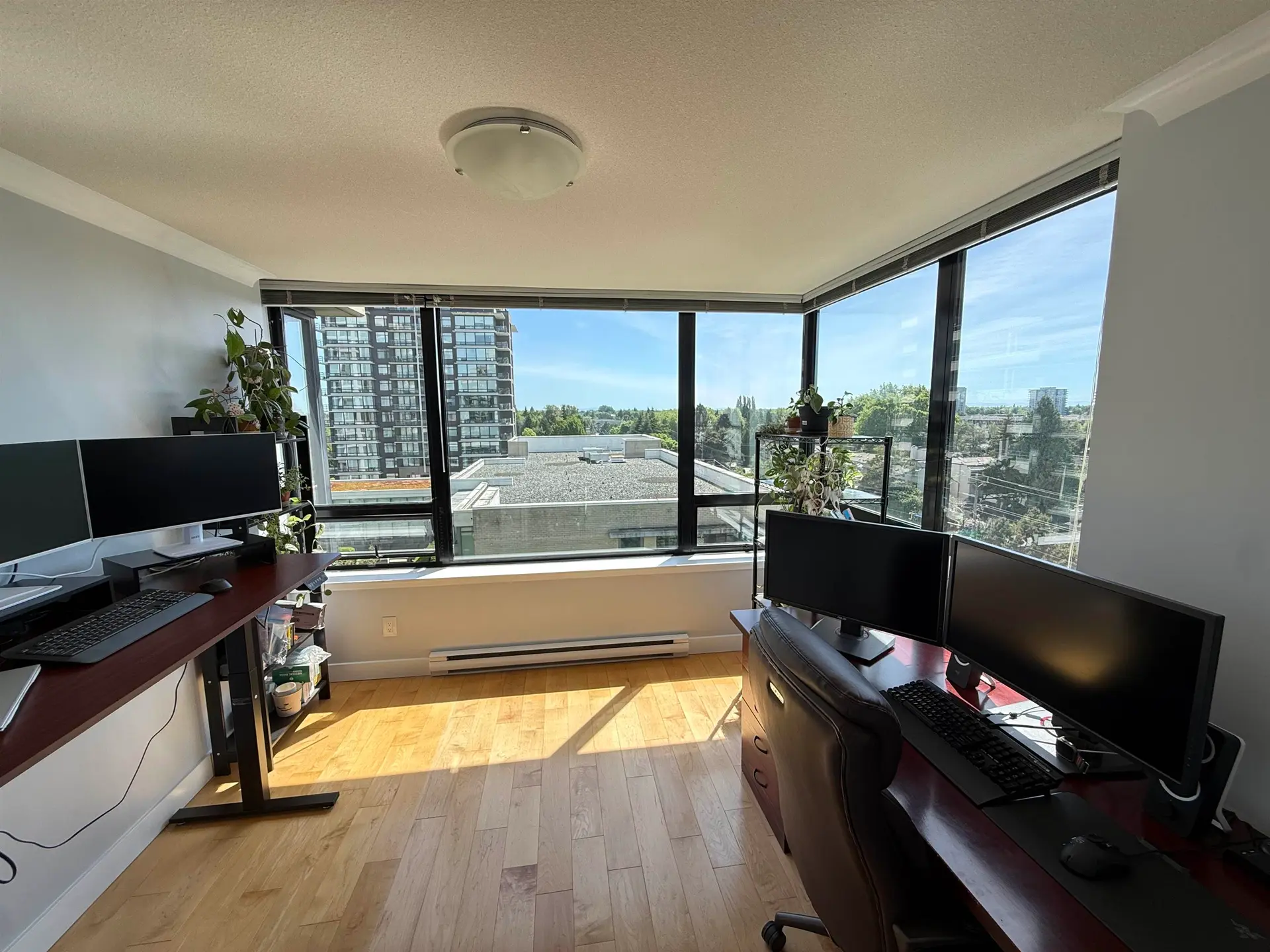 #1008 9188 Hemlock Drive - Image 9