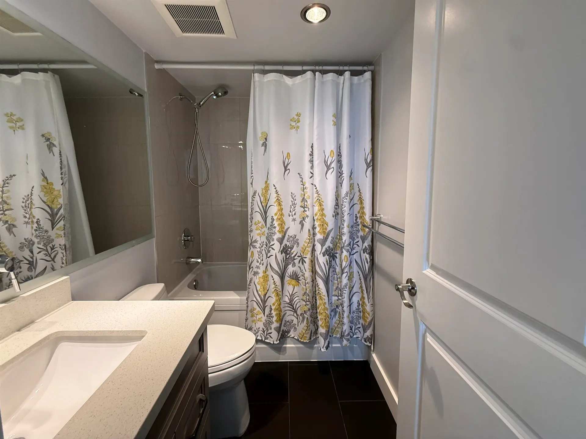 #1008 9188 Hemlock Drive - Image 14